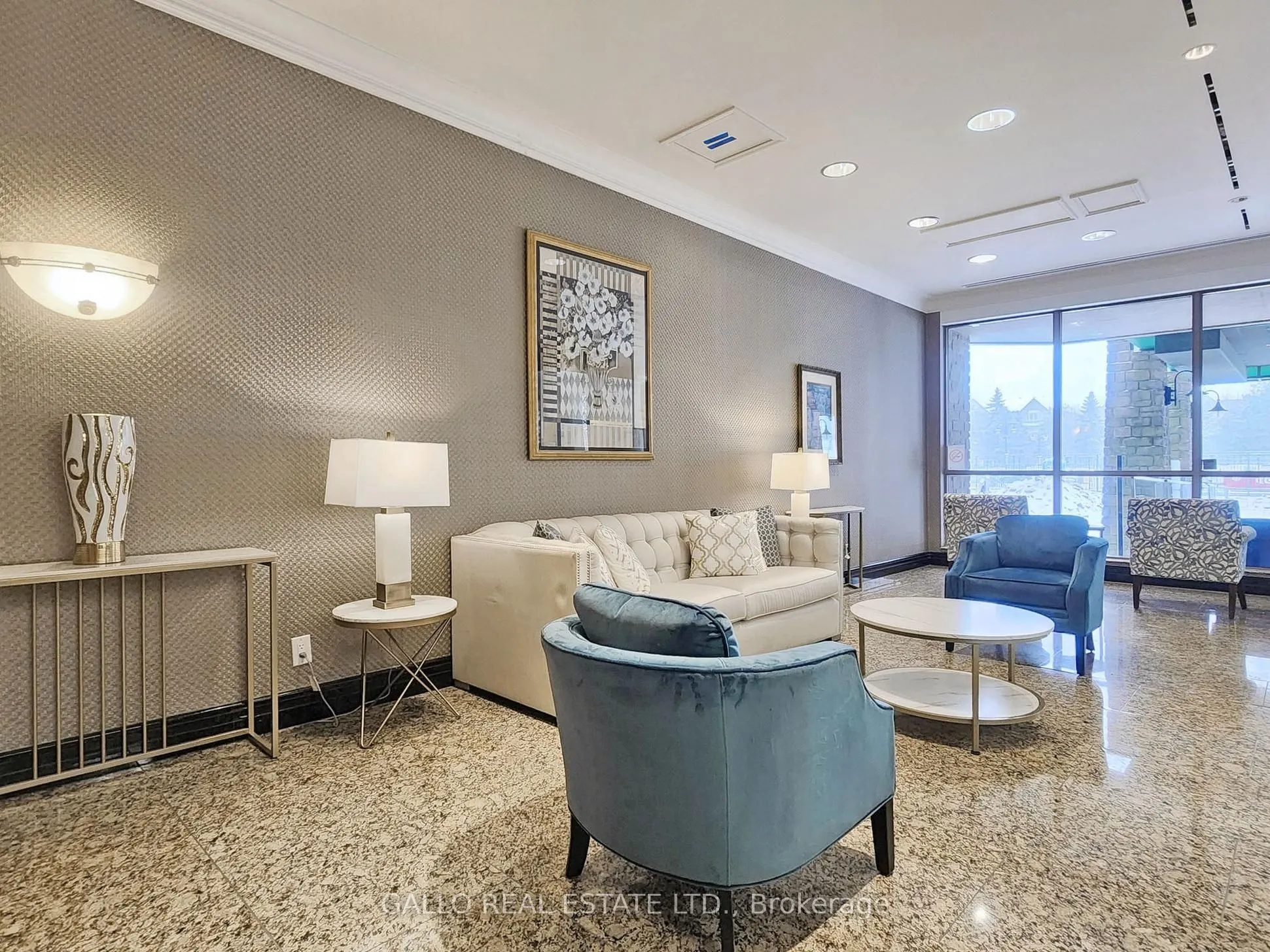 138 Bonis Avenue, #627