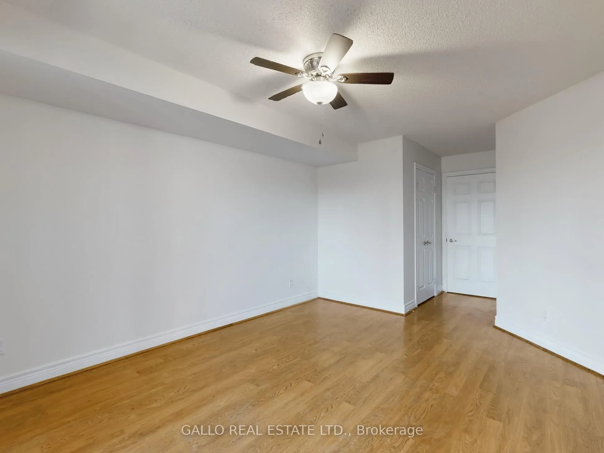138 Bonis Avenue, #627