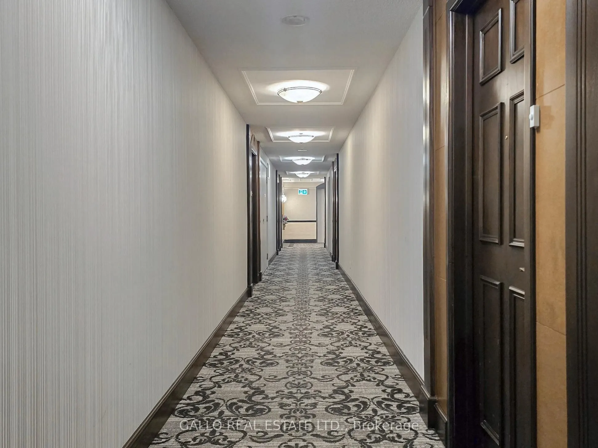 138 Bonis Avenue, #627
