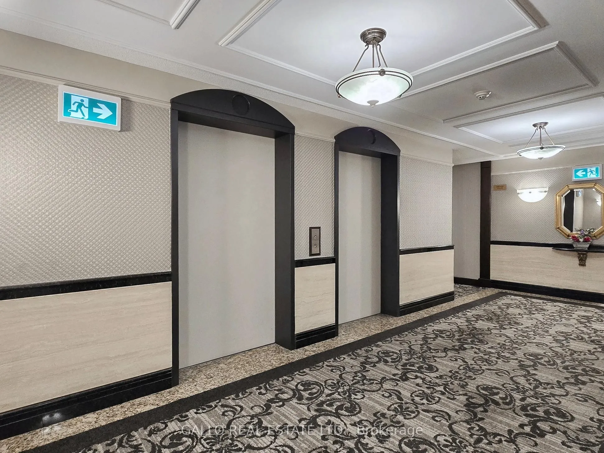 138 Bonis Avenue, #627