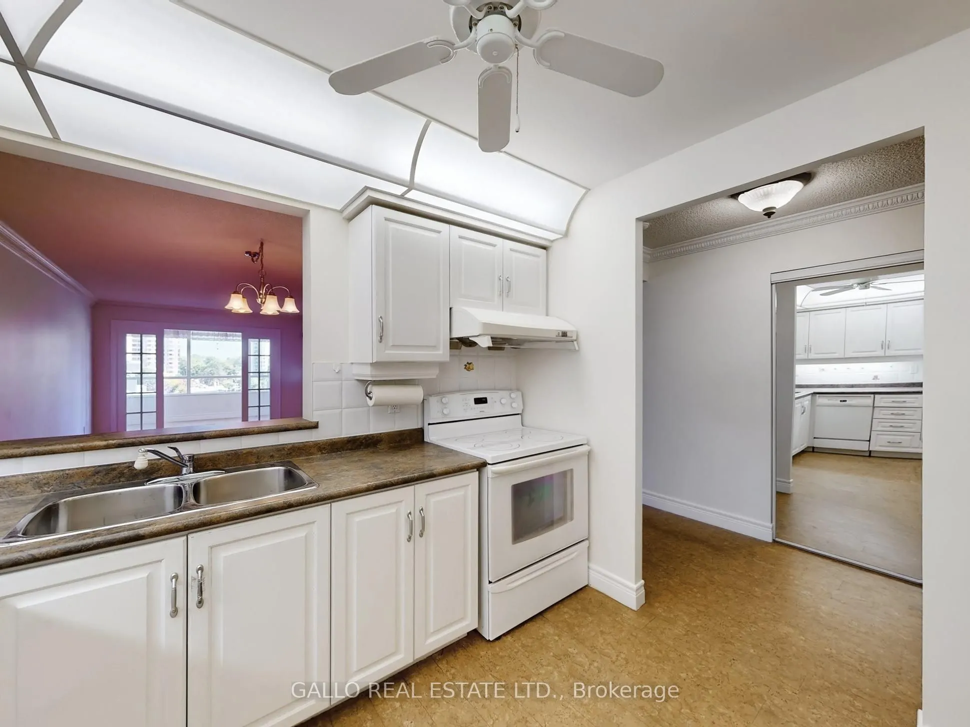 138 Bonis Avenue, #627