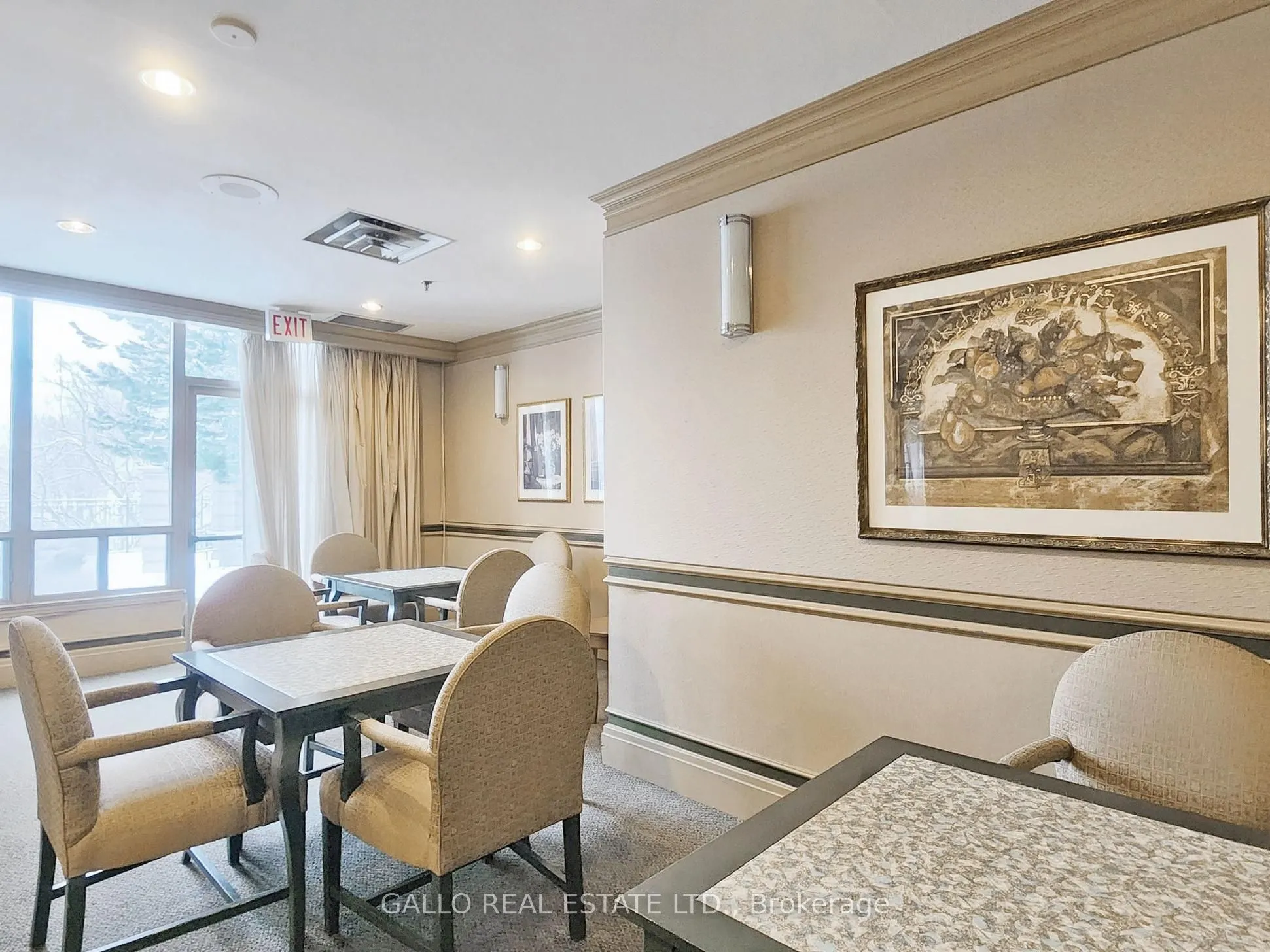 138 Bonis Avenue, #627