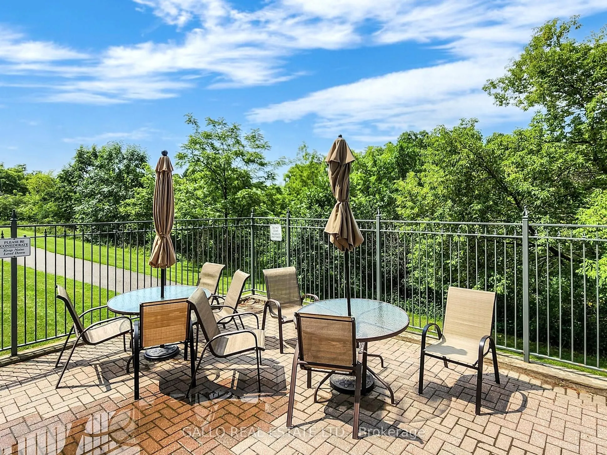 138 Bonis Avenue, #627
