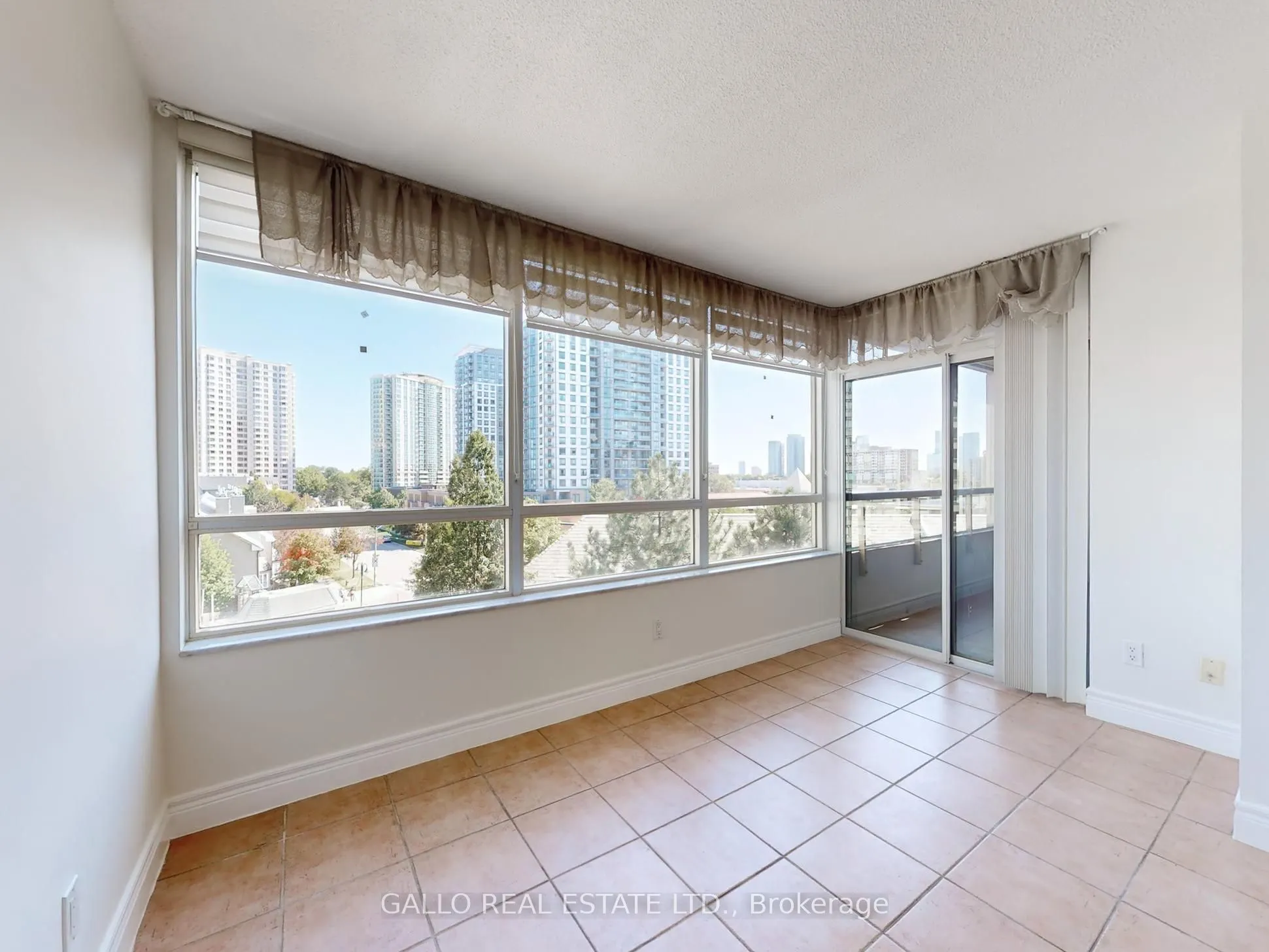 138 Bonis Avenue, #627