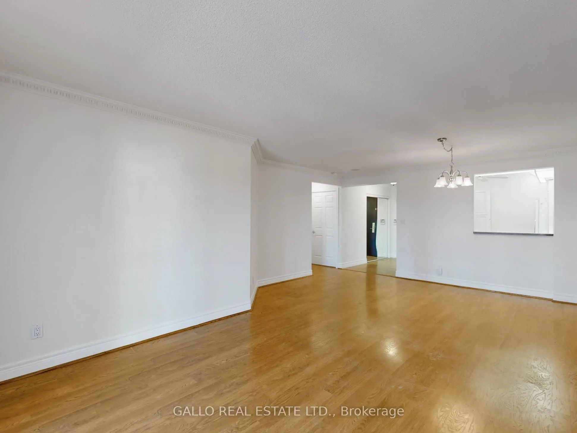 138 Bonis Avenue, #627