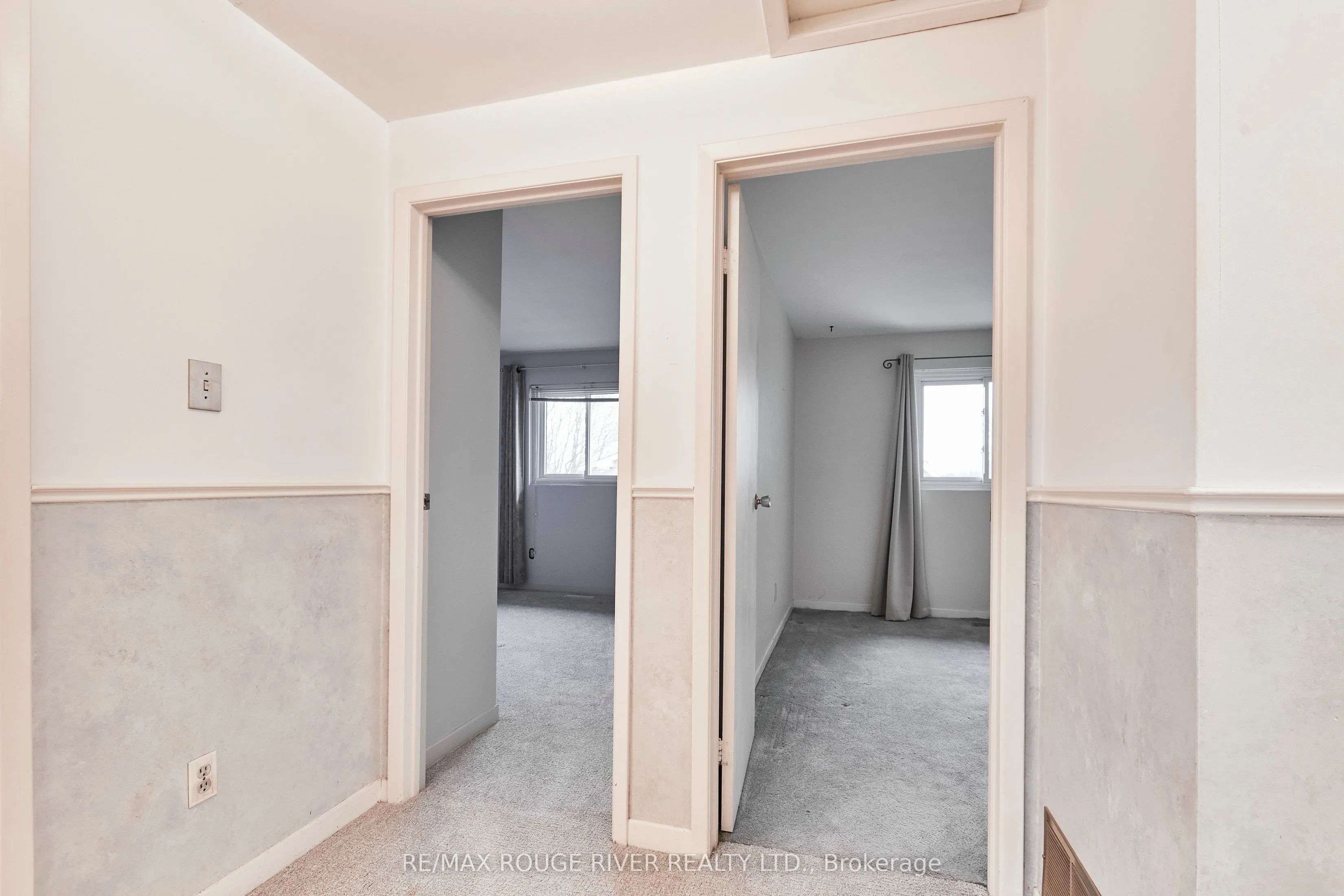 37 Clover Ridge Drive W, #45