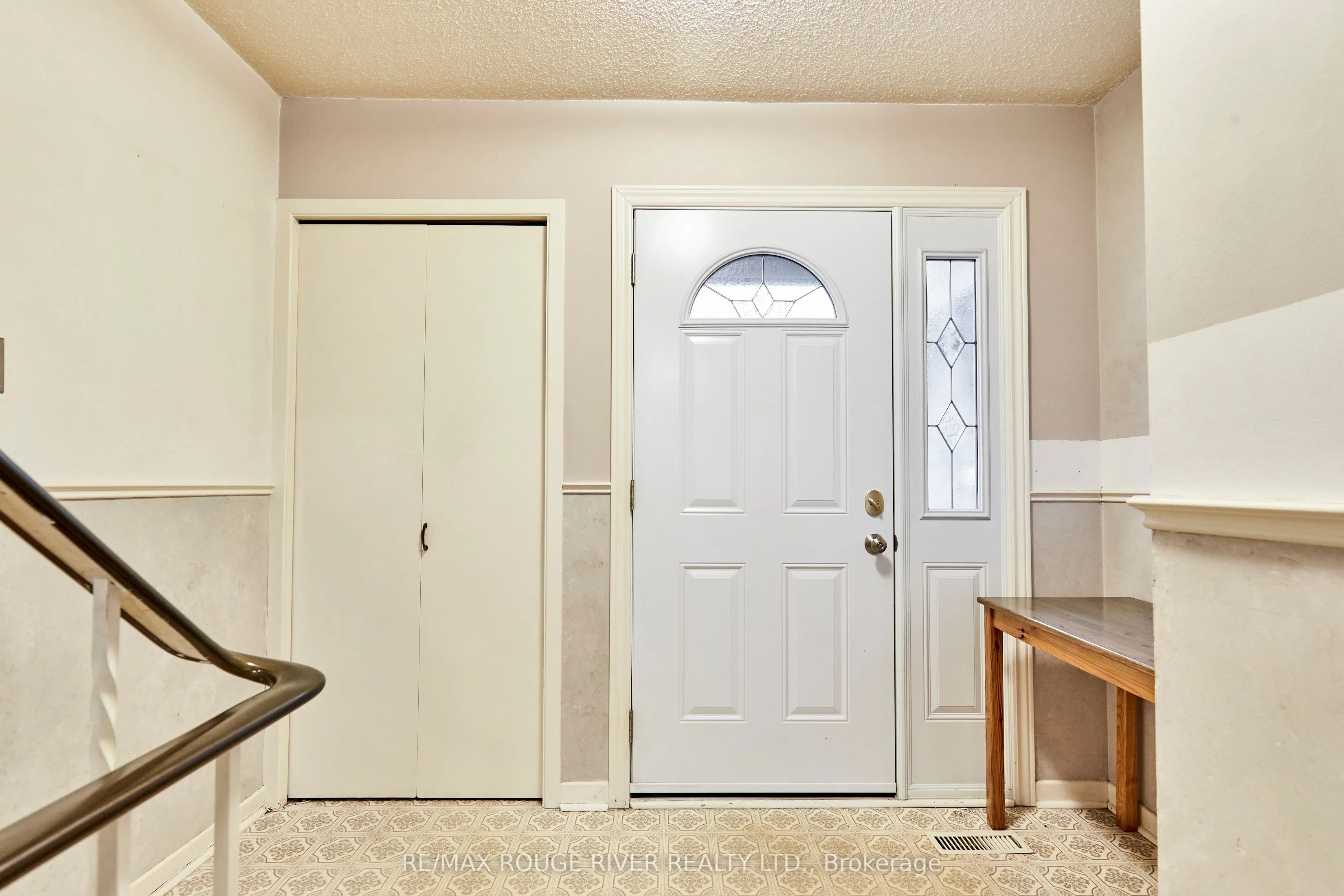 37 Clover Ridge Drive W, #45