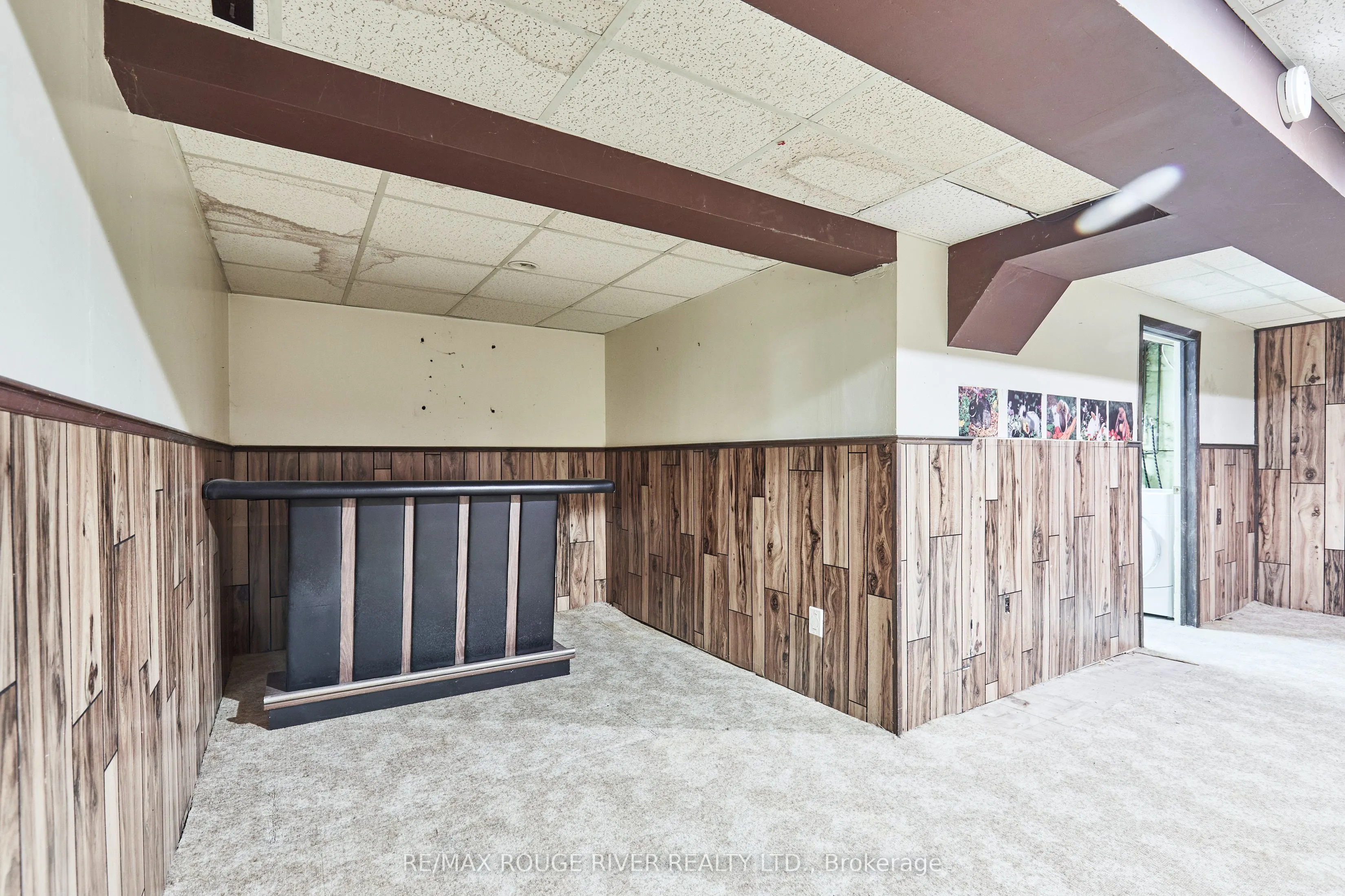 37 Clover Ridge Drive W, #45