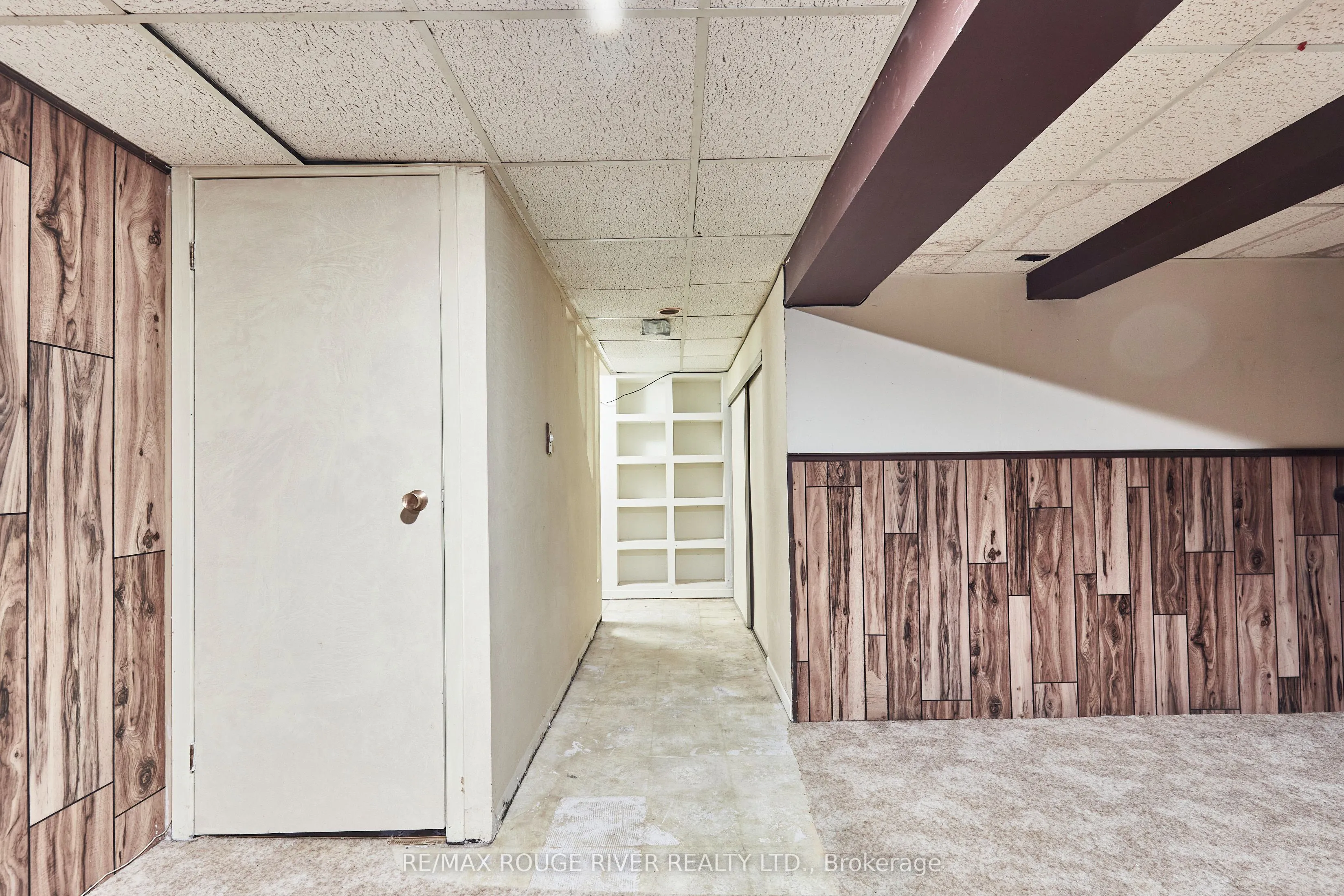 37 Clover Ridge Drive W, #45