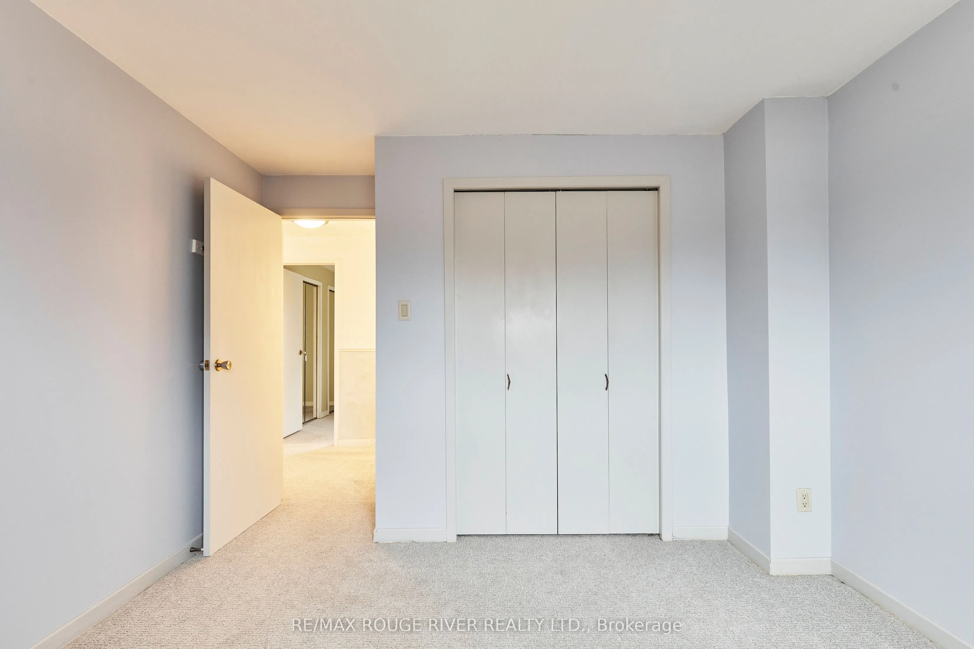 37 Clover Ridge Drive W, #45