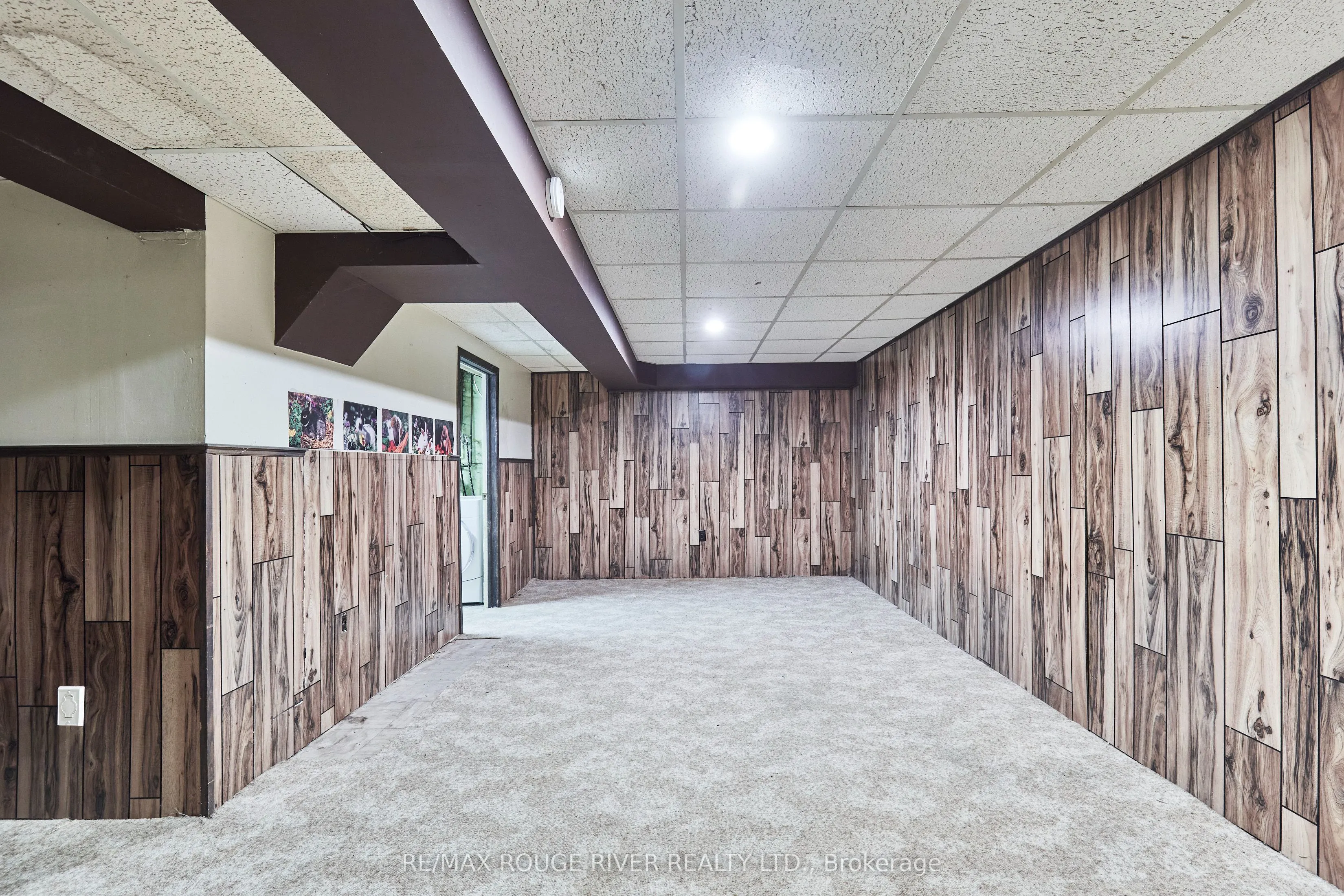 37 Clover Ridge Drive W, #45