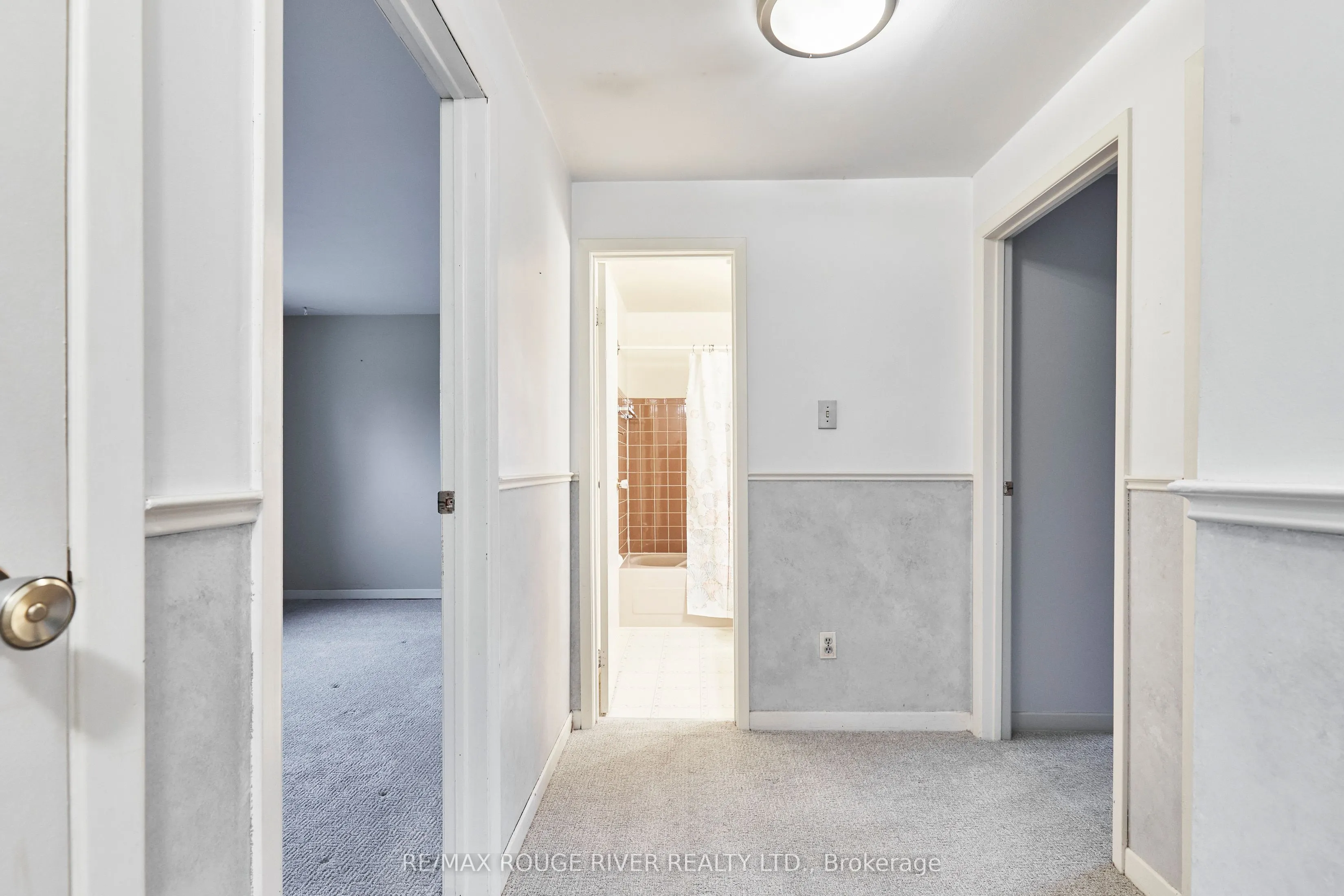 37 Clover Ridge Drive W, #45