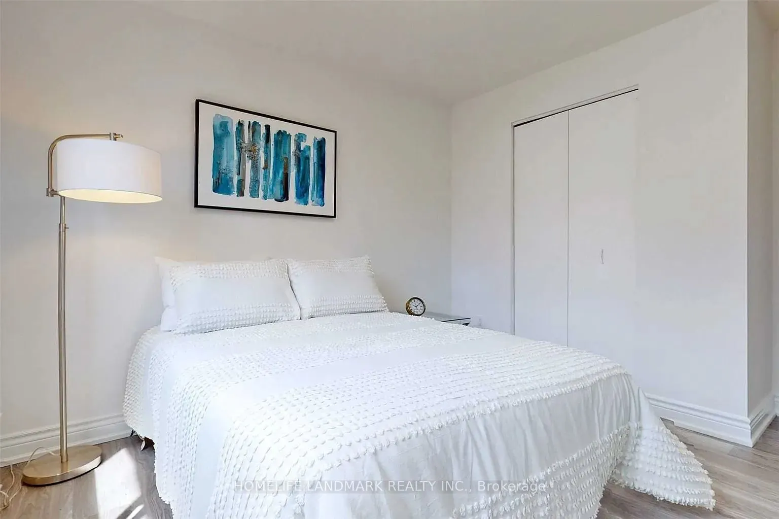 314 Sprucewood Court, #57