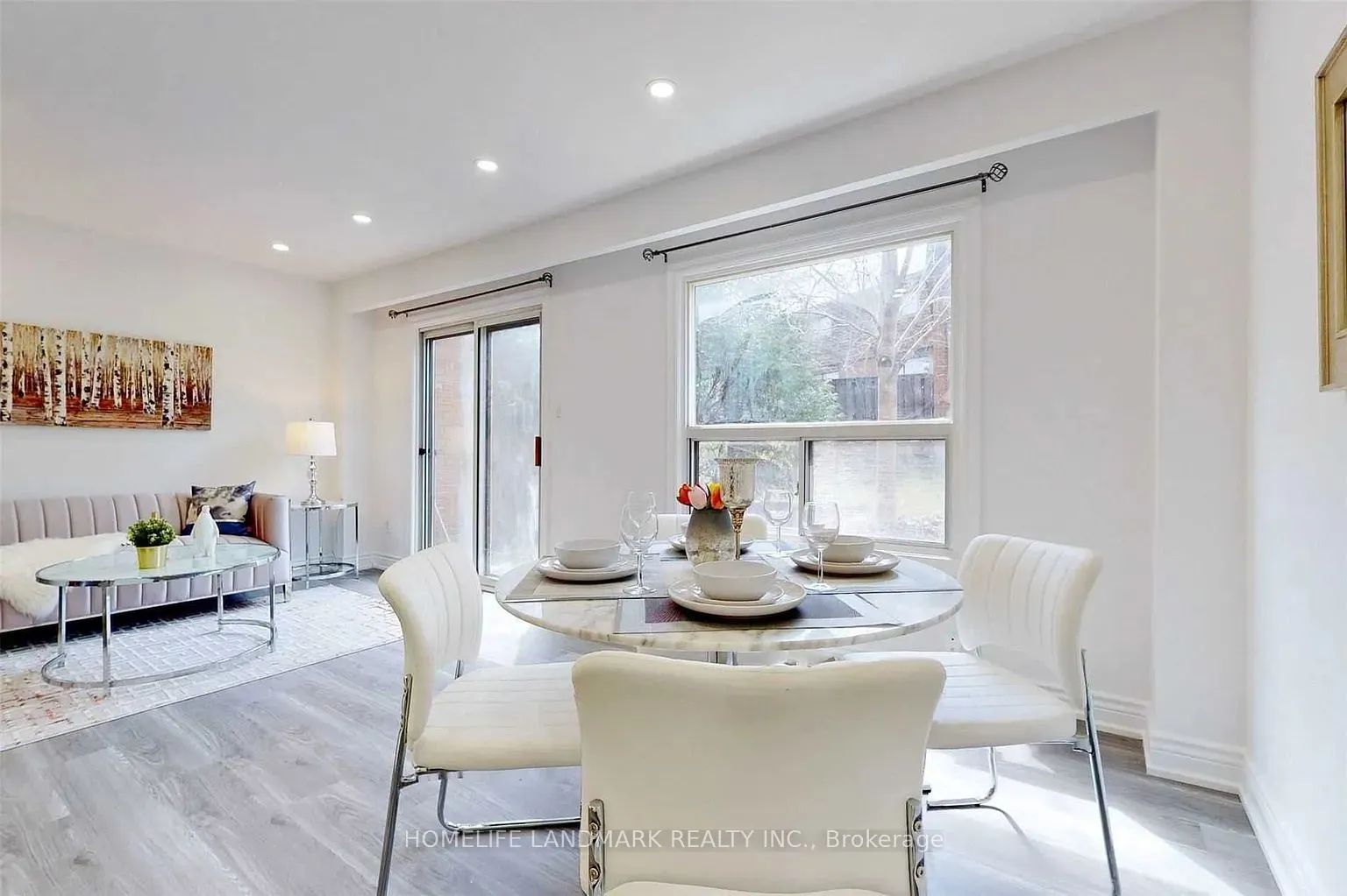314 Sprucewood Court, #57