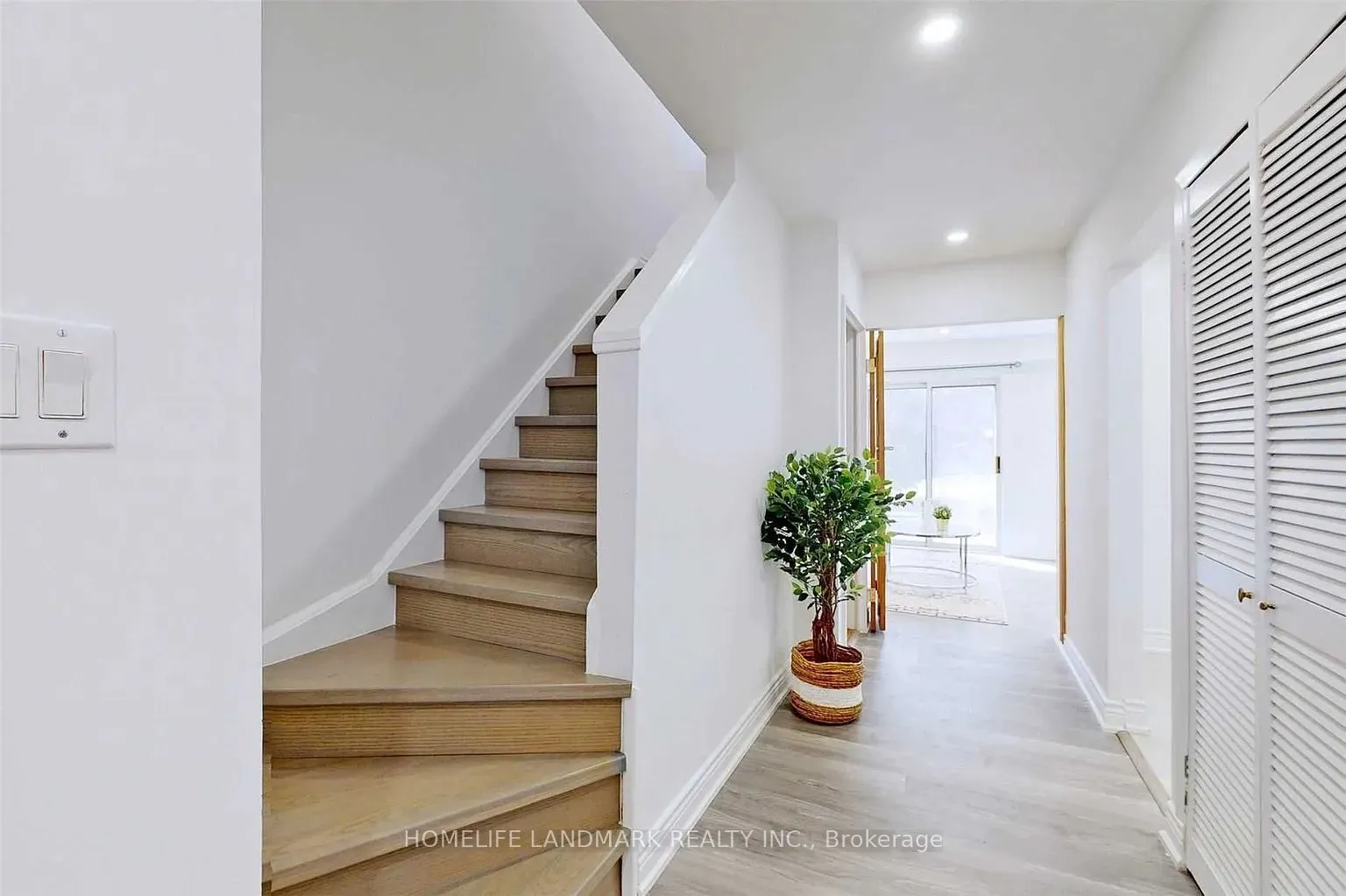 314 Sprucewood Court, #57