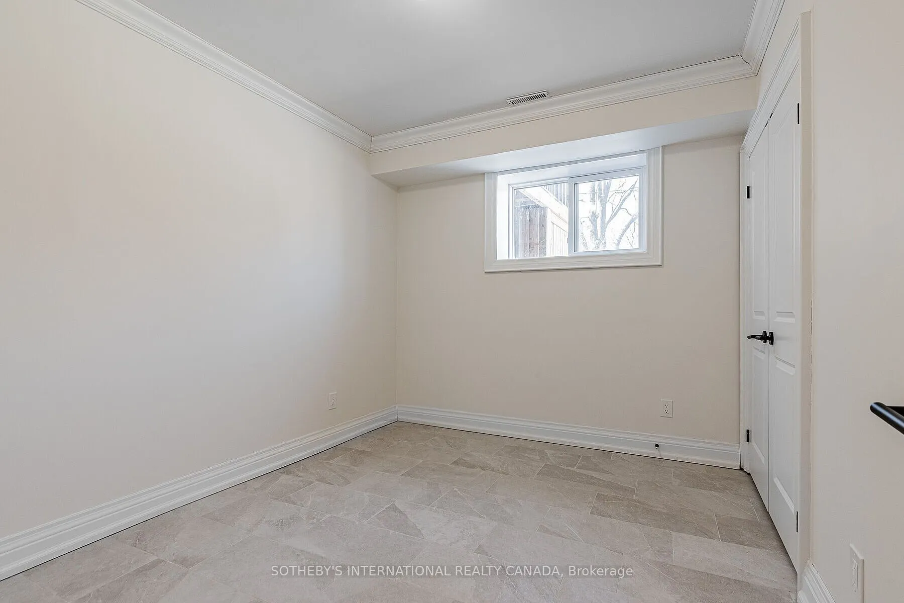 802 Fairview Avenue, #Basement