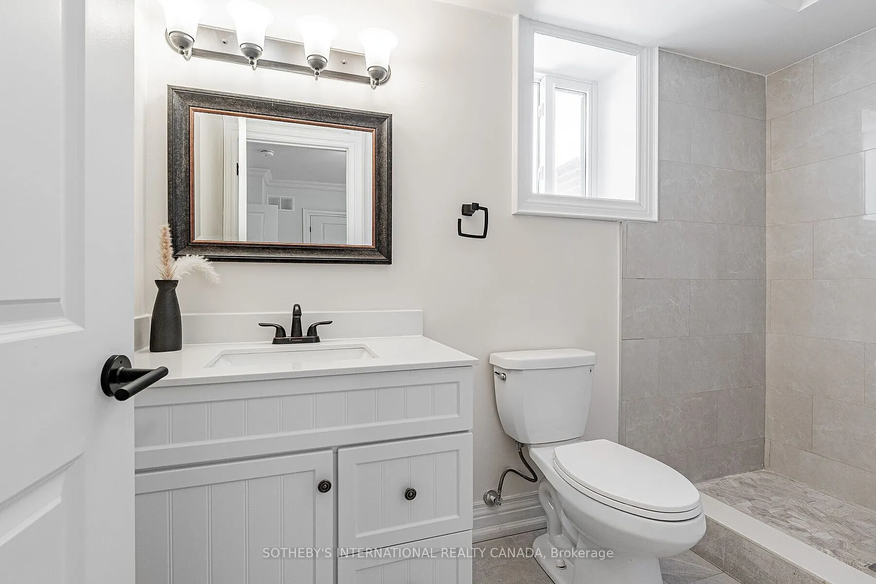 802 Fairview Avenue, #Basement