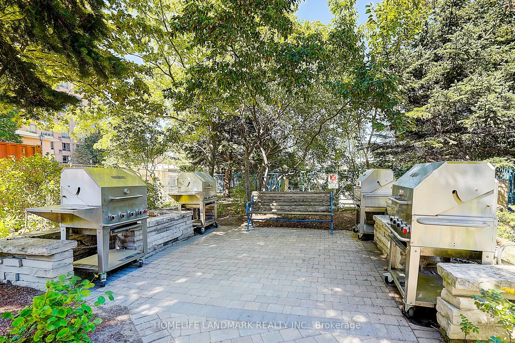121 Omni Drive, #177