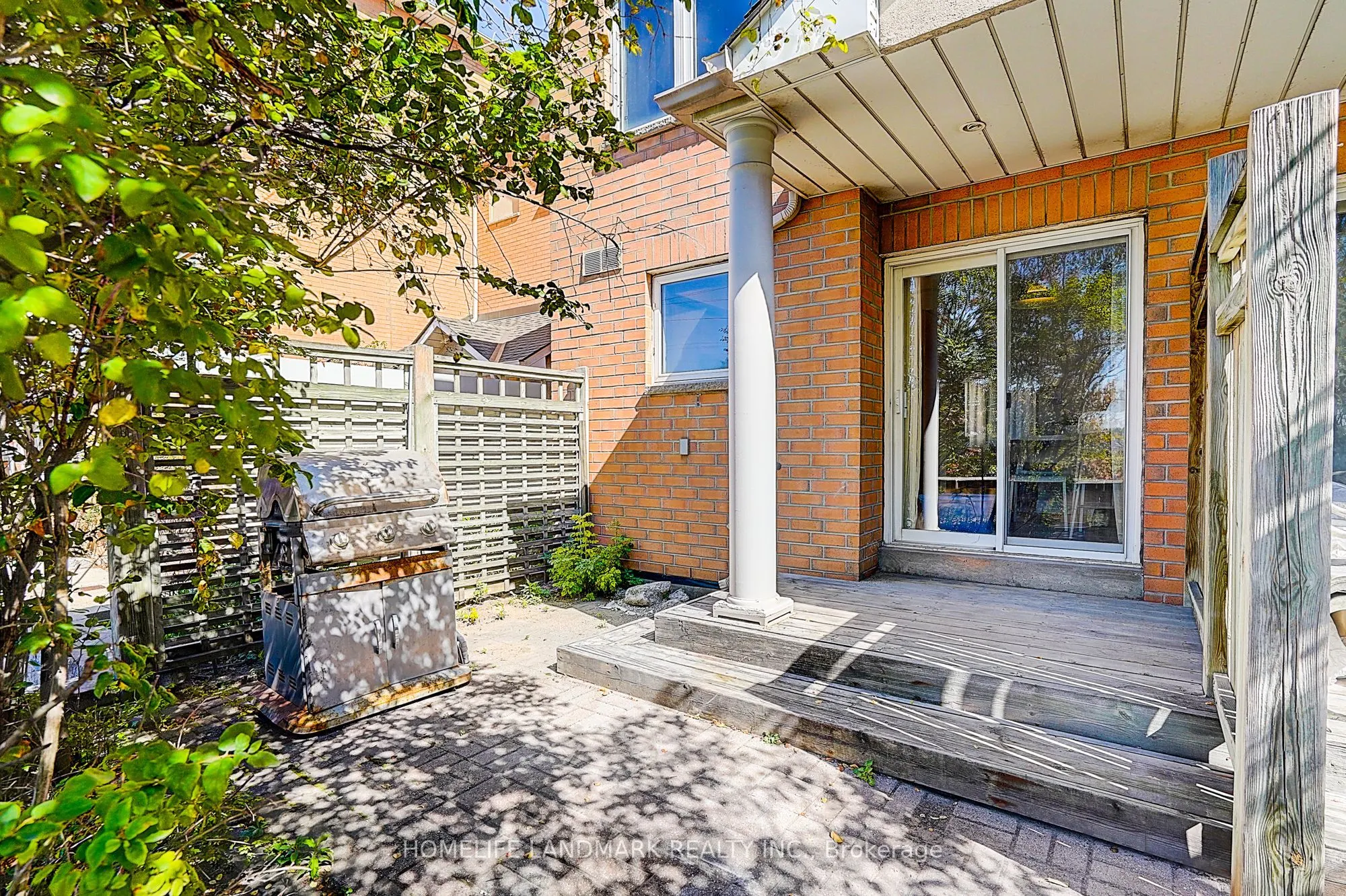 121 Omni Drive, #177