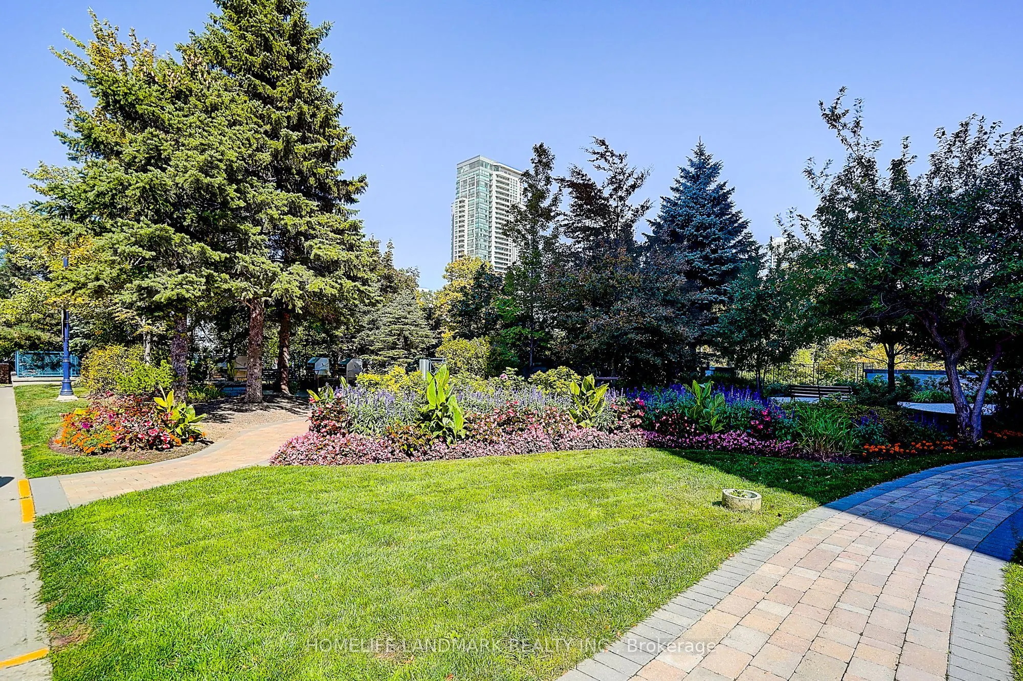 121 Omni Drive, #177