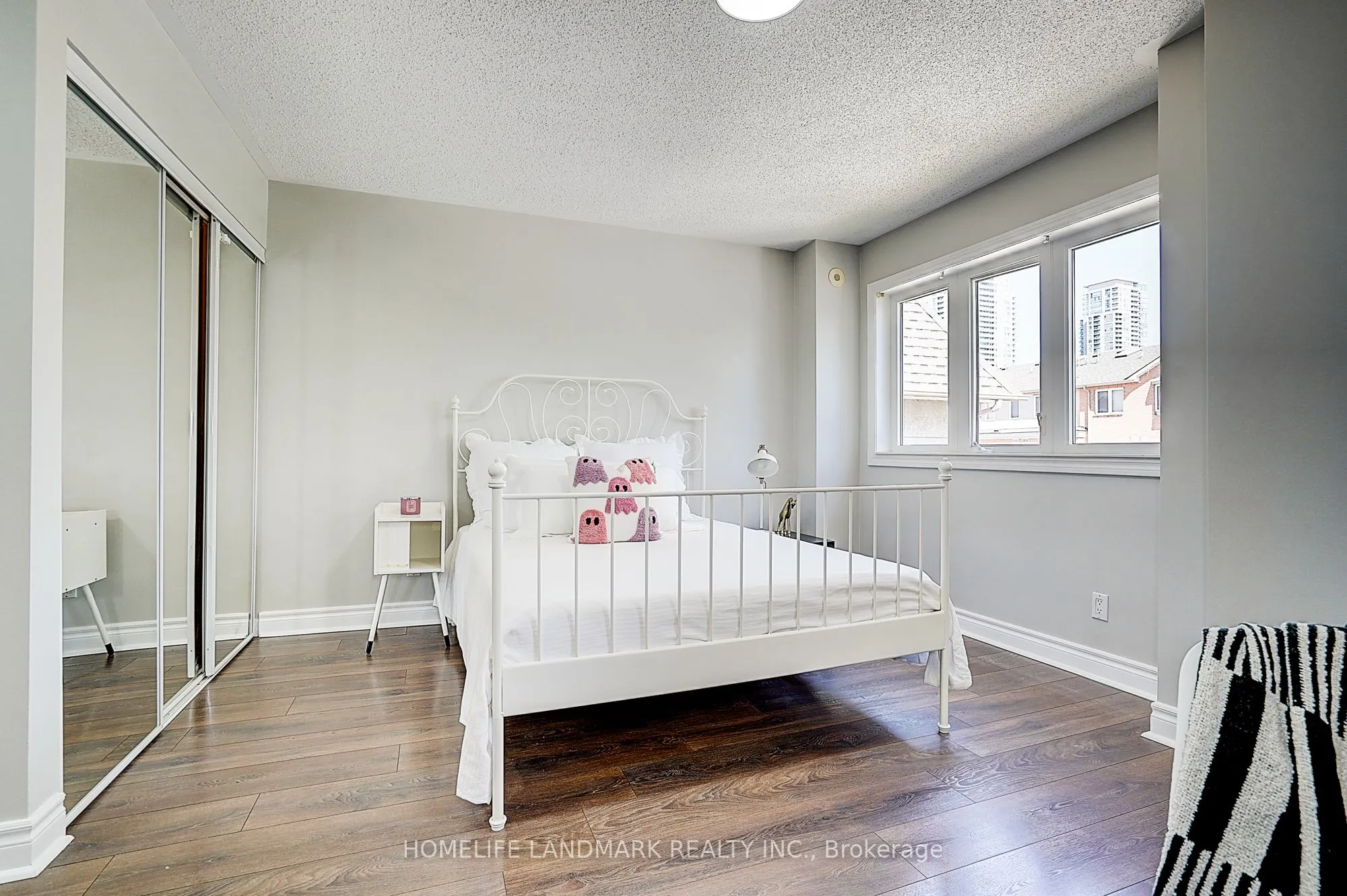 121 Omni Drive, #177