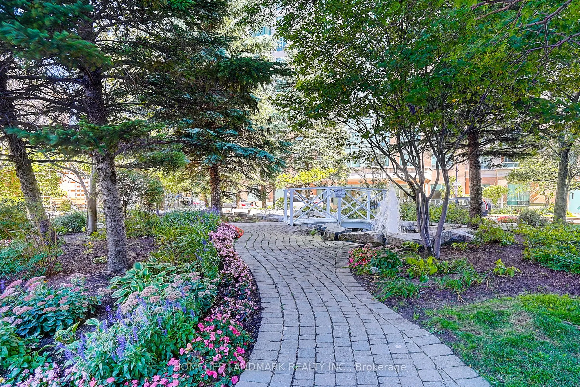 121 Omni Drive, #177