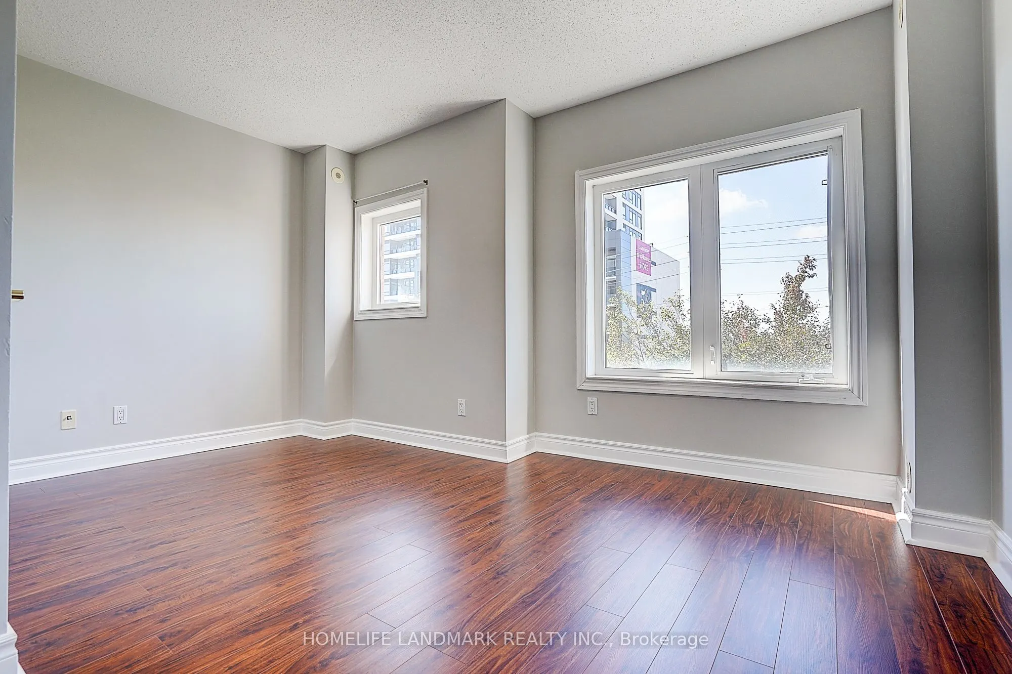 121 Omni Drive, #177