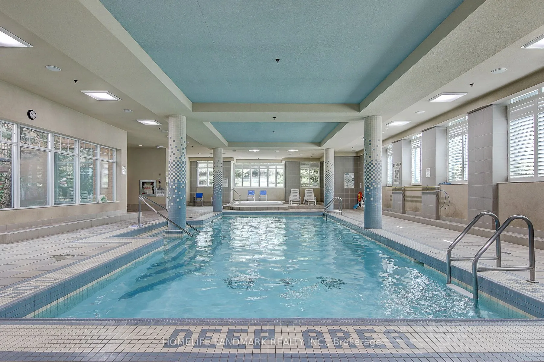 121 Omni Drive, #177