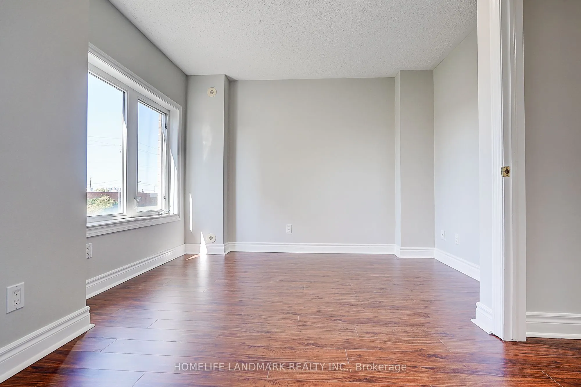 121 Omni Drive, #177