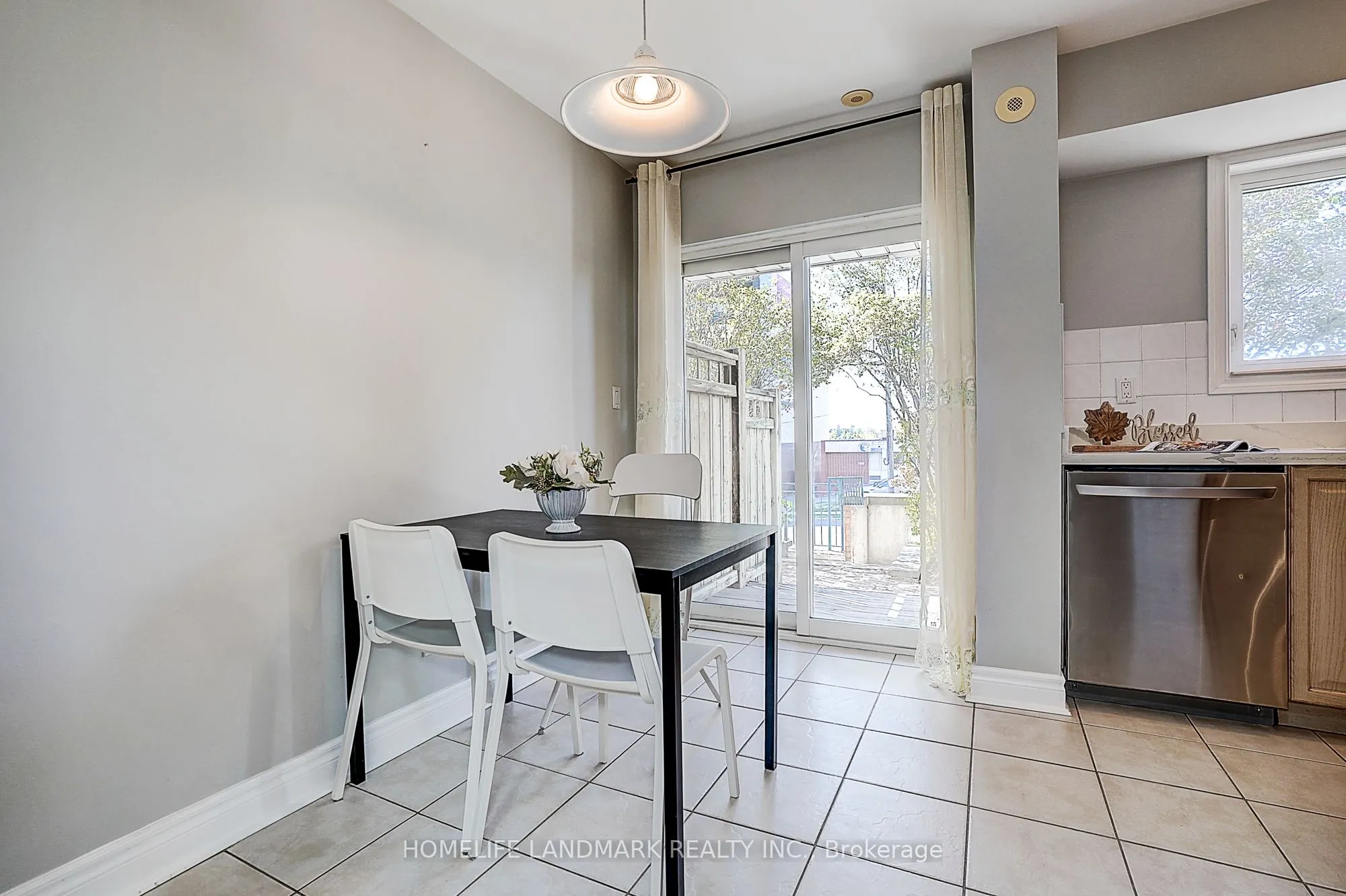 121 Omni Drive, #177