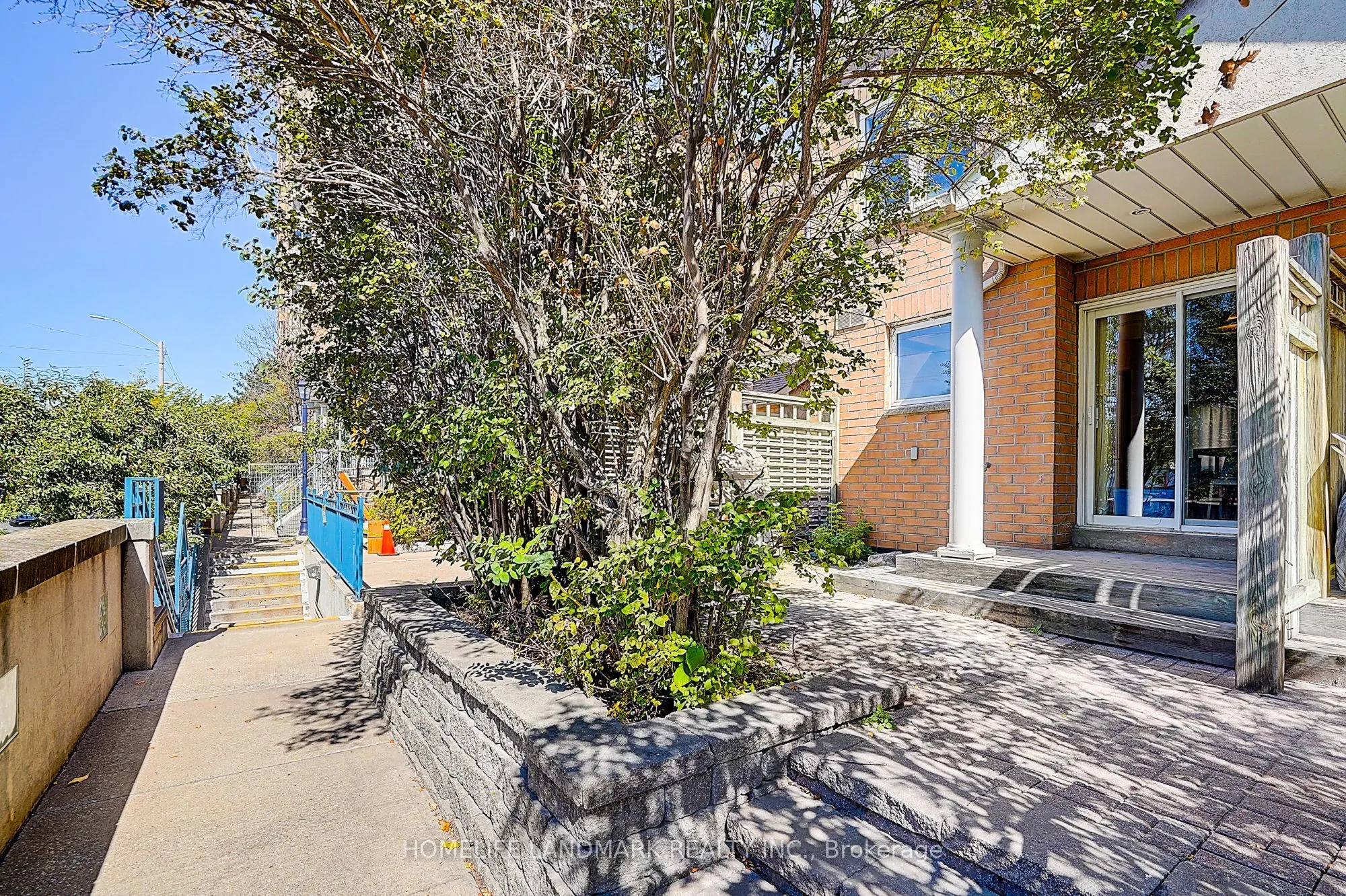 121 Omni Drive, #177