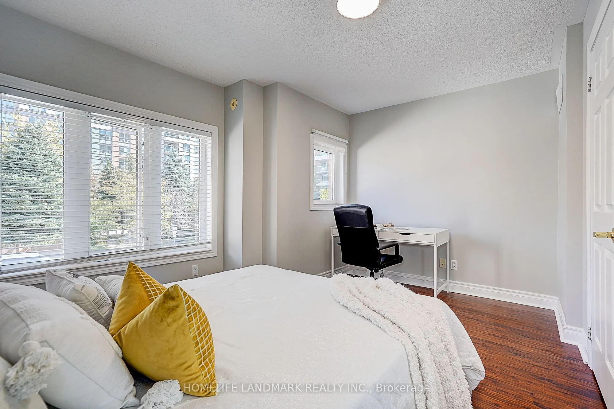 121 Omni Drive, #177