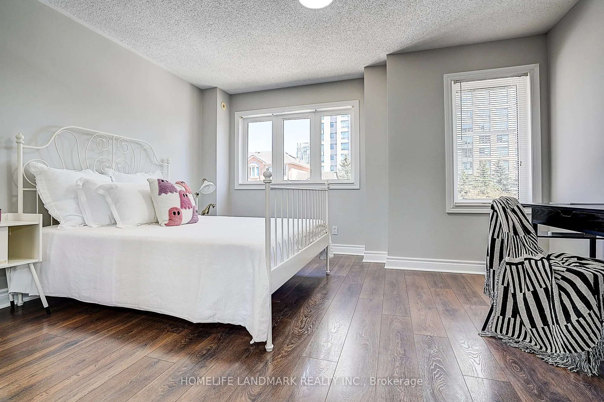 121 Omni Drive, #177