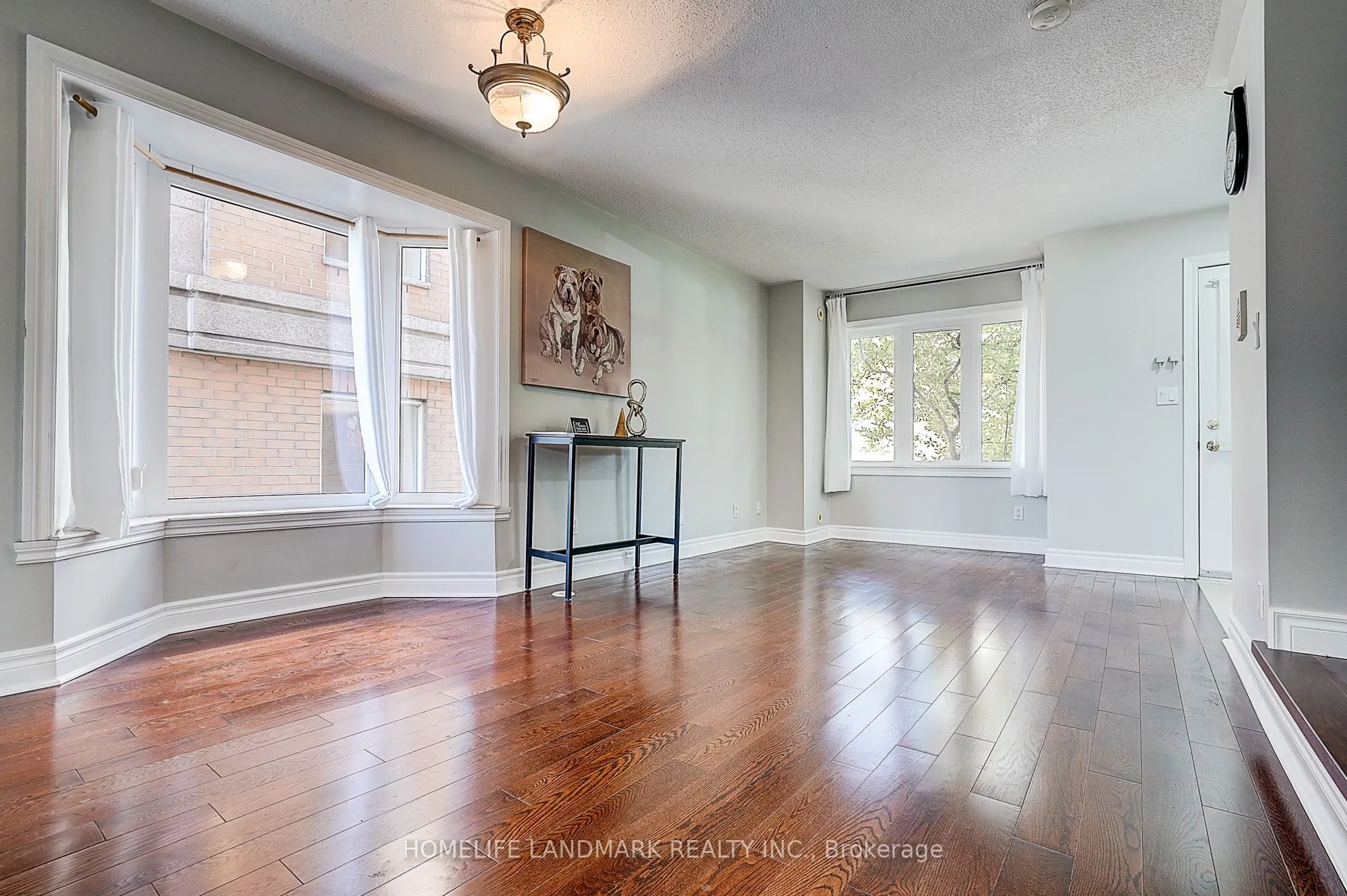 121 Omni Drive, #177