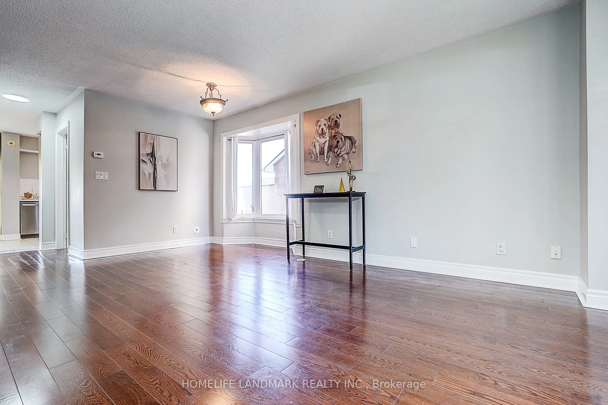 121 Omni Drive, #177