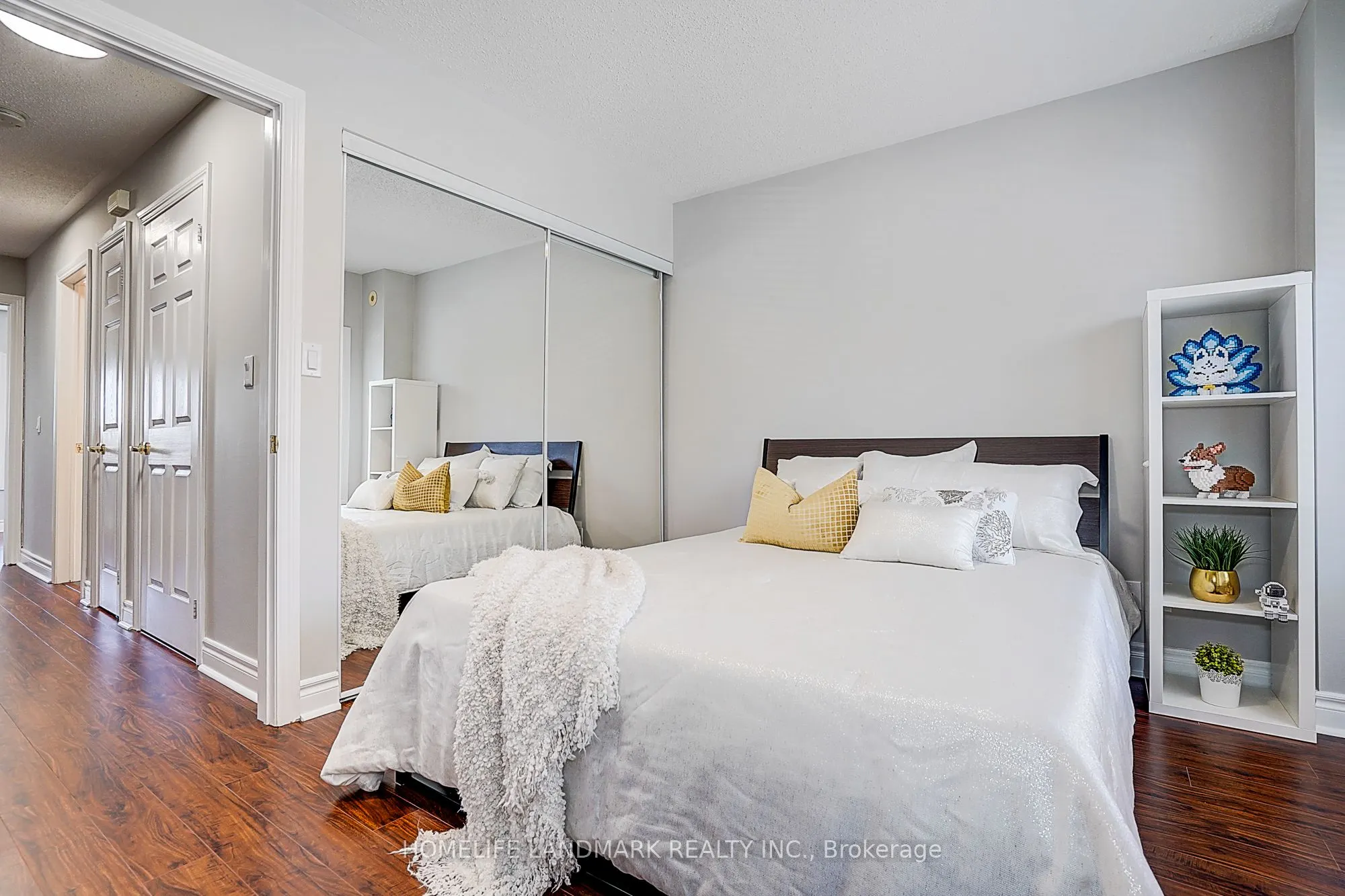 121 Omni Drive, #177