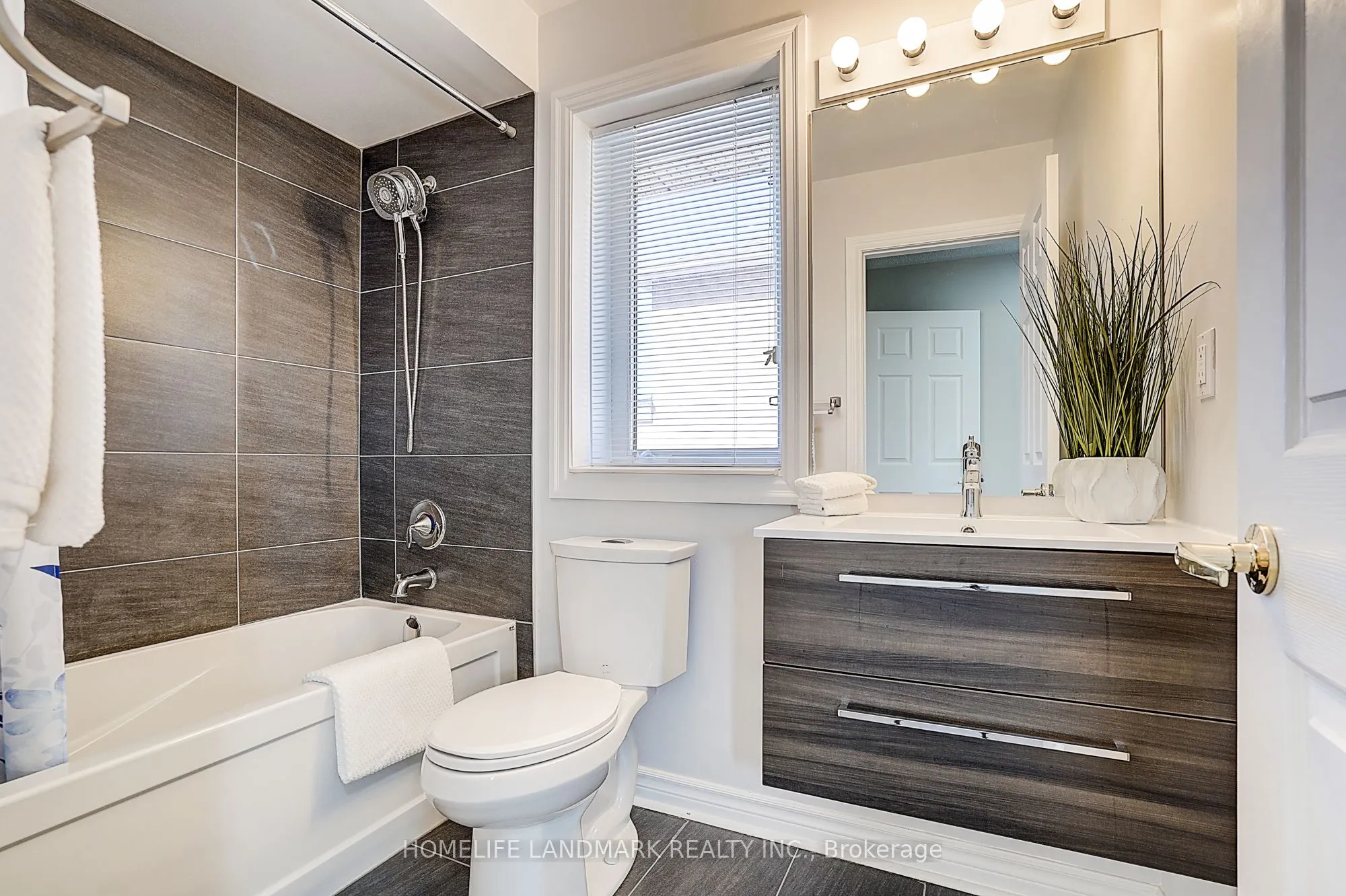 121 Omni Drive, #177