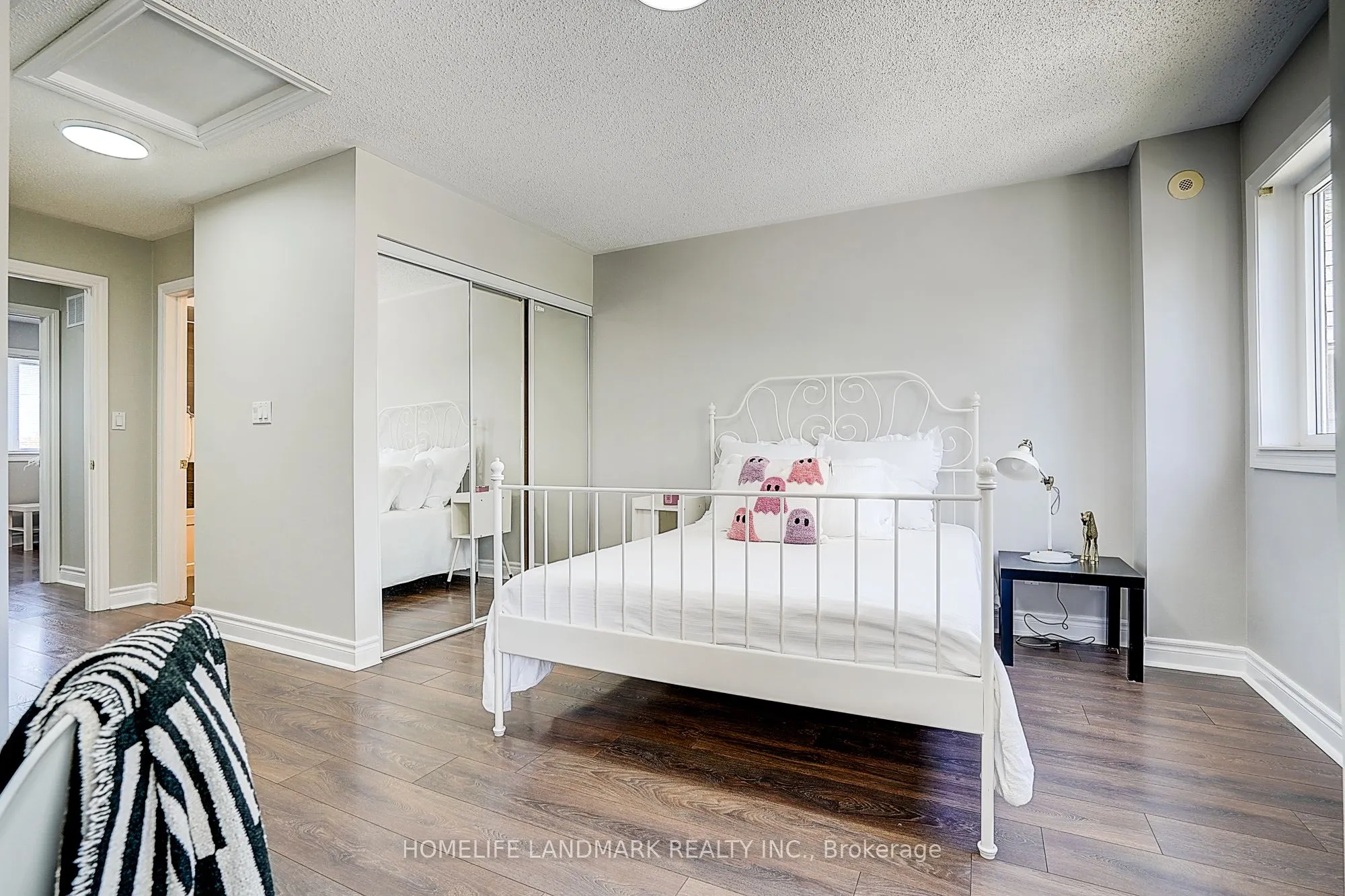 121 Omni Drive, #177