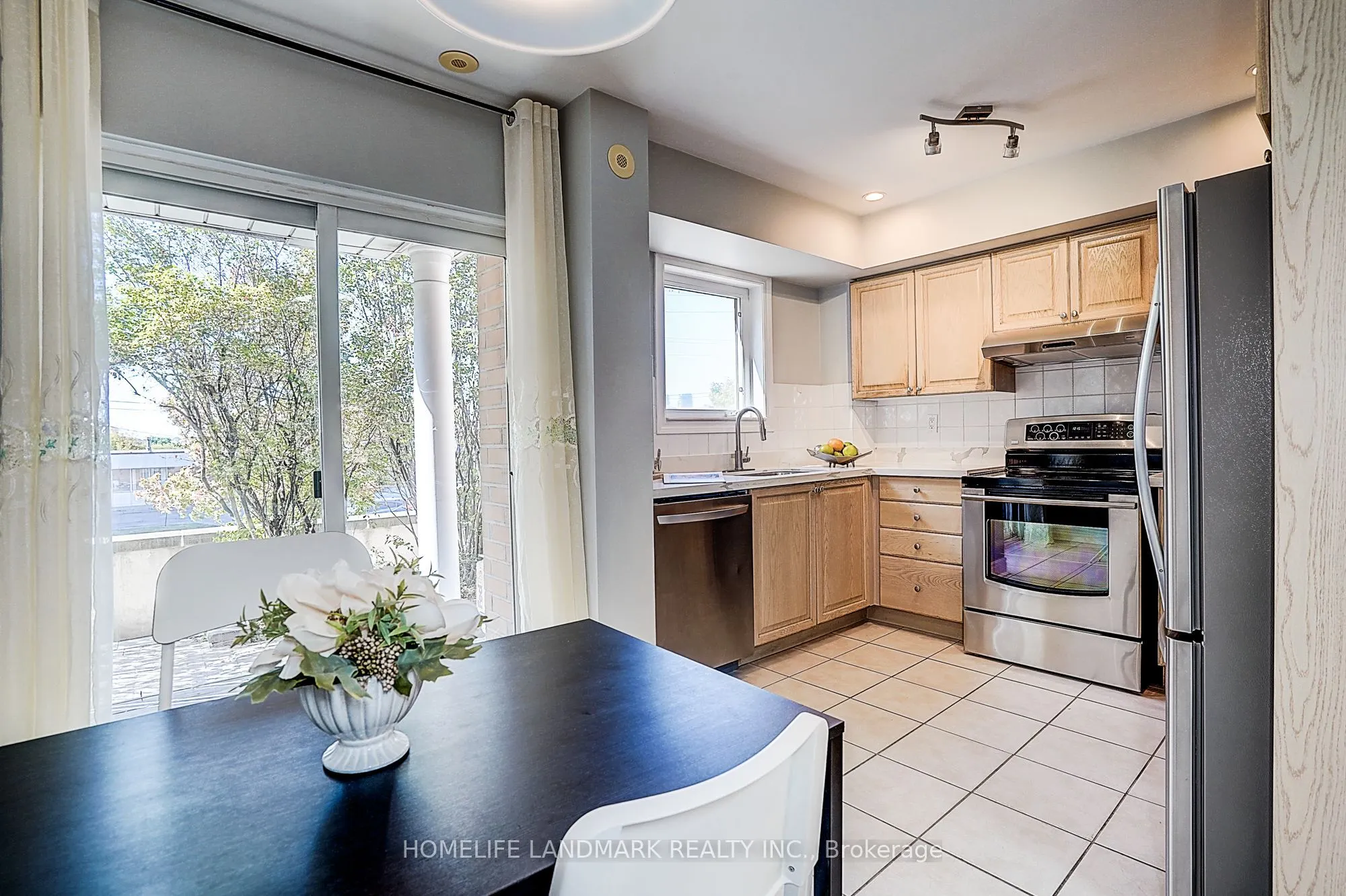121 Omni Drive, #177