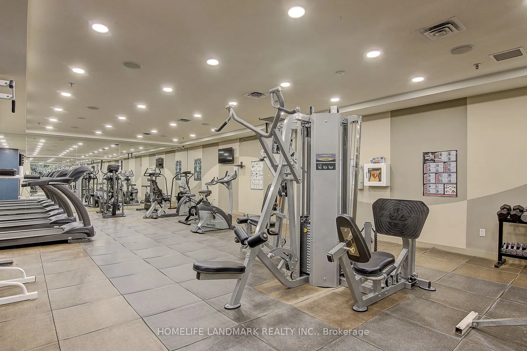 121 Omni Drive, #177