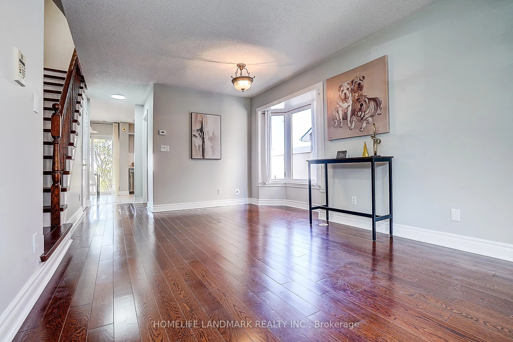121 Omni Drive, #177