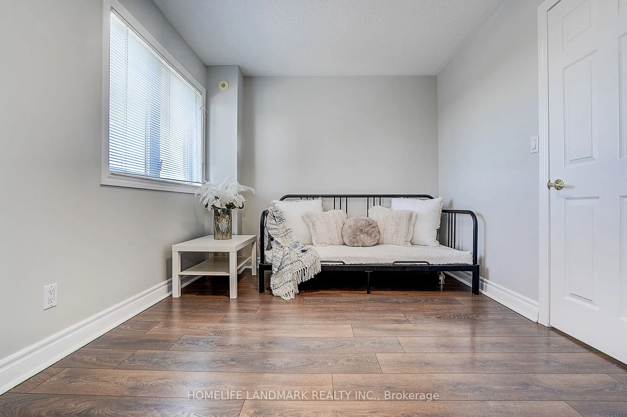121 Omni Drive, #177
