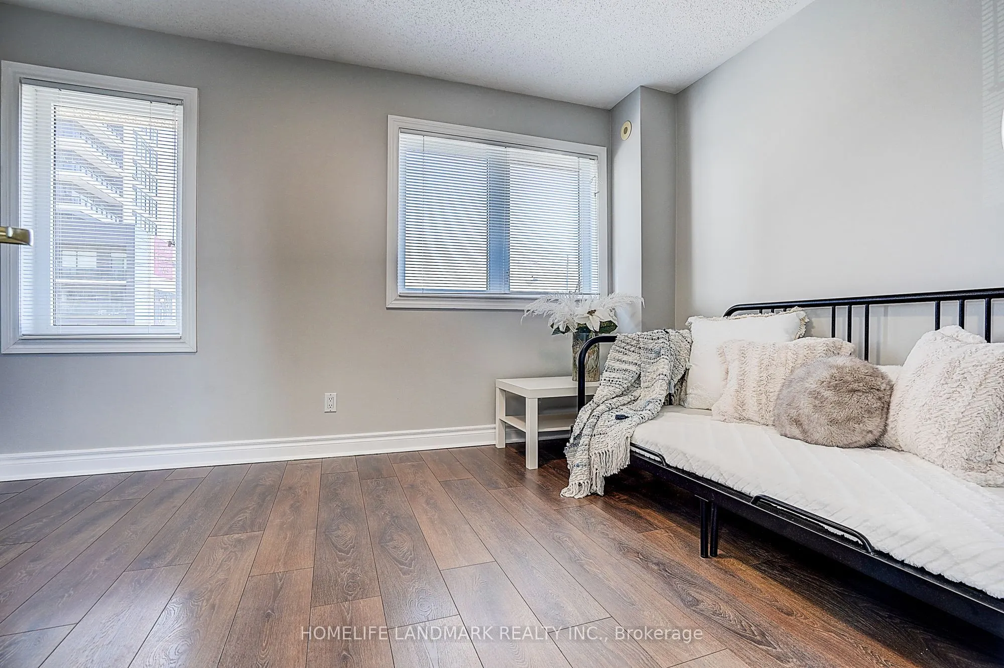 121 Omni Drive, #177