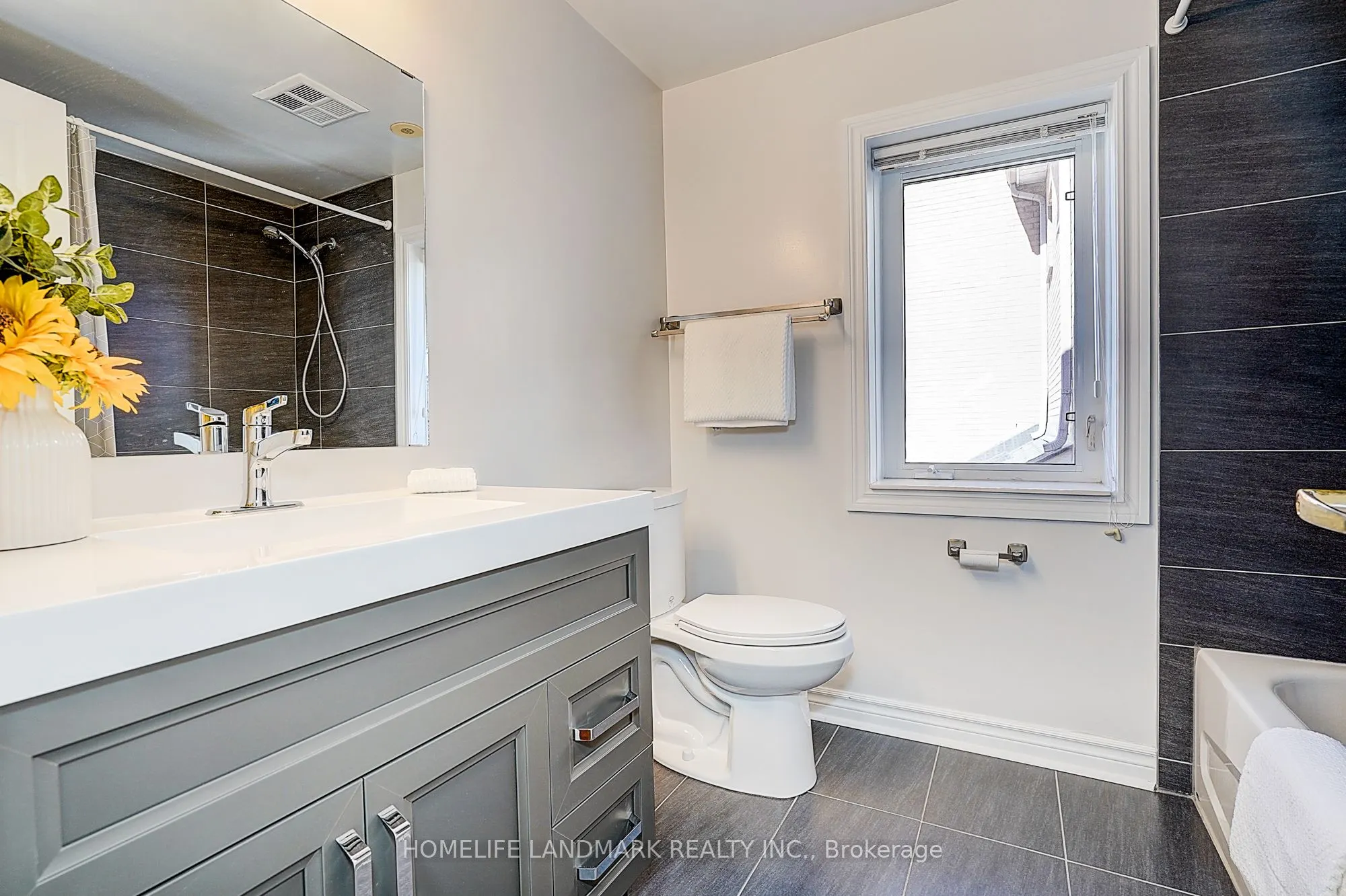 121 Omni Drive, #177