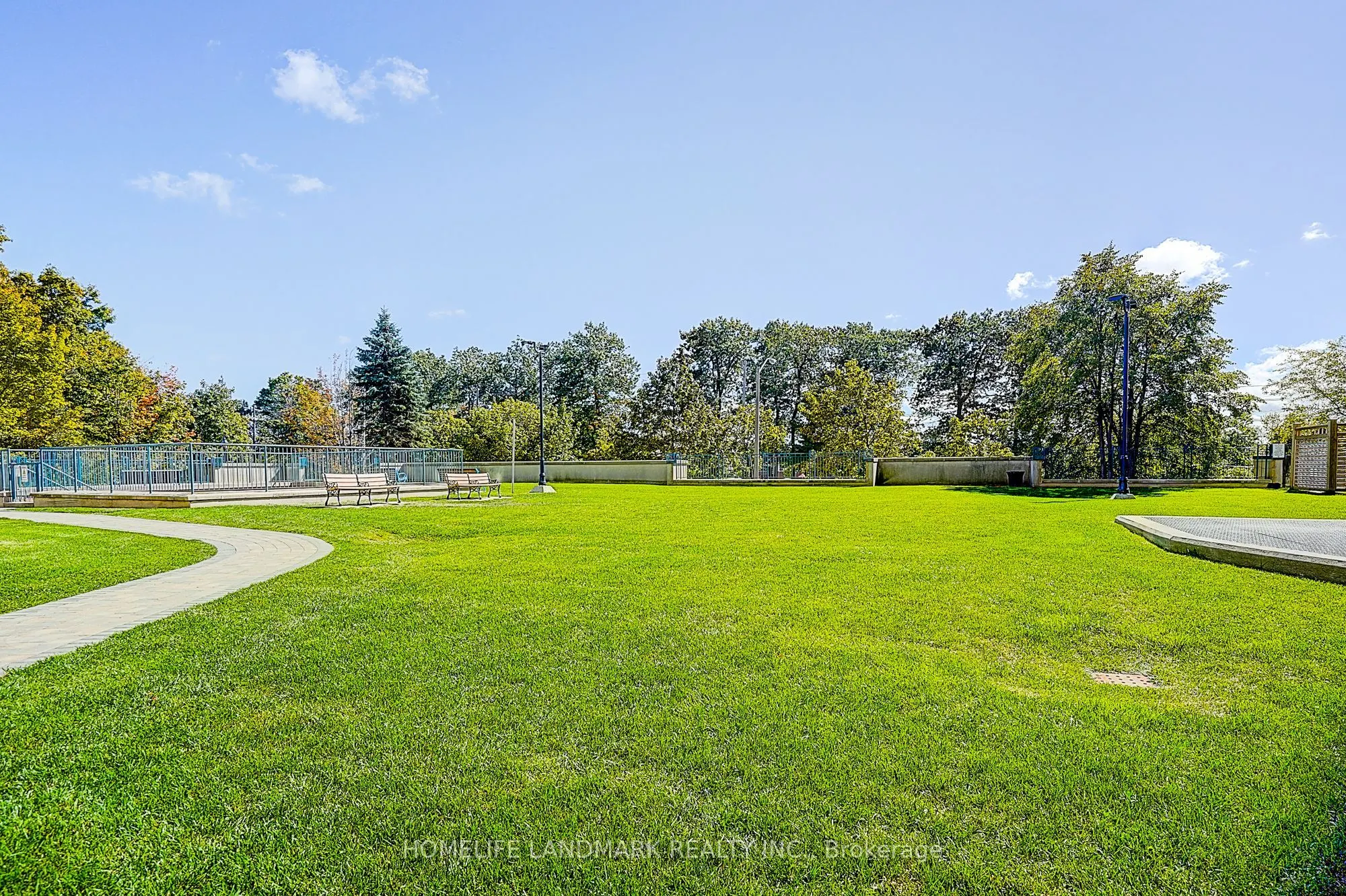 121 Omni Drive, #177