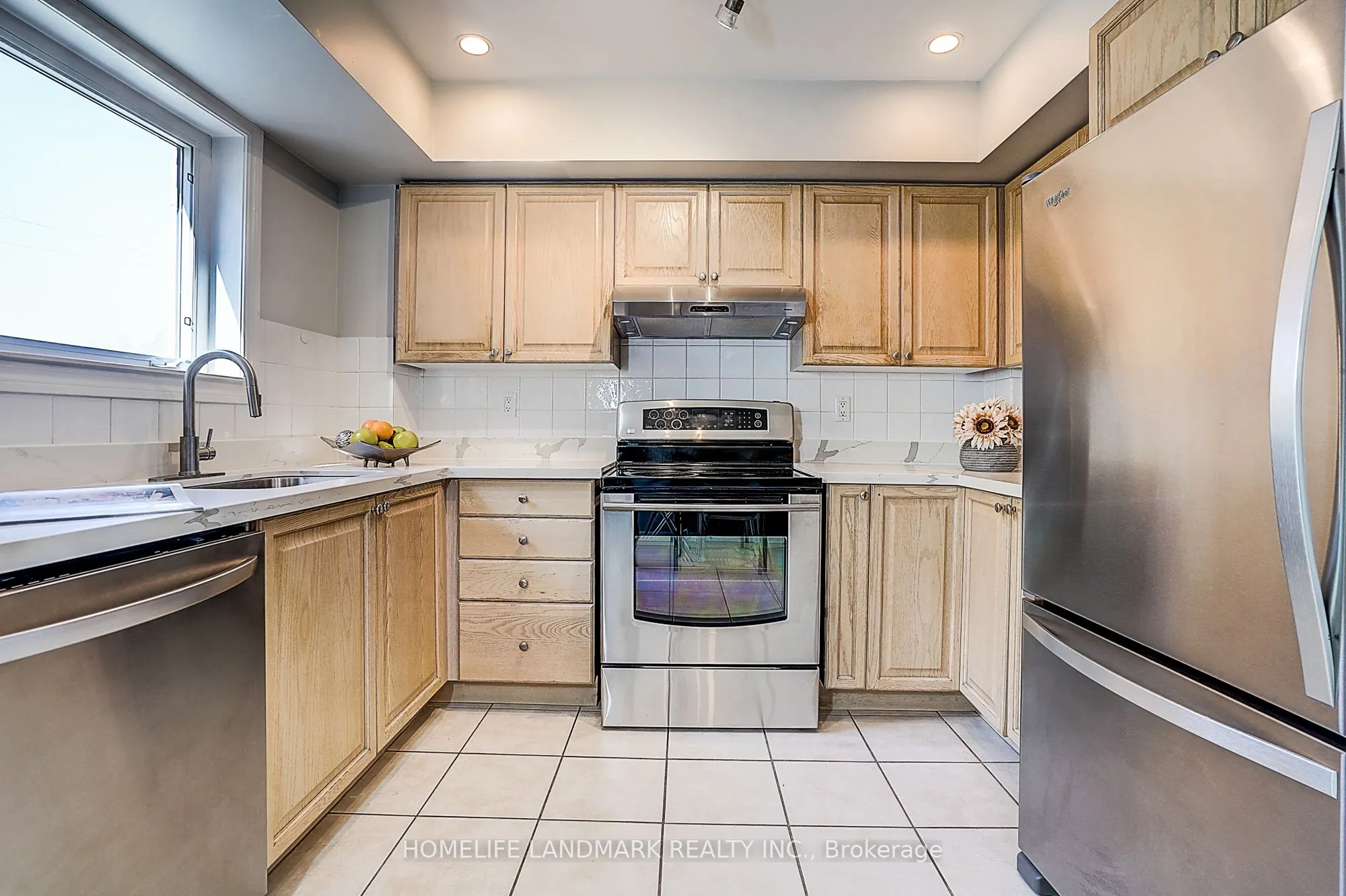 121 Omni Drive, #177