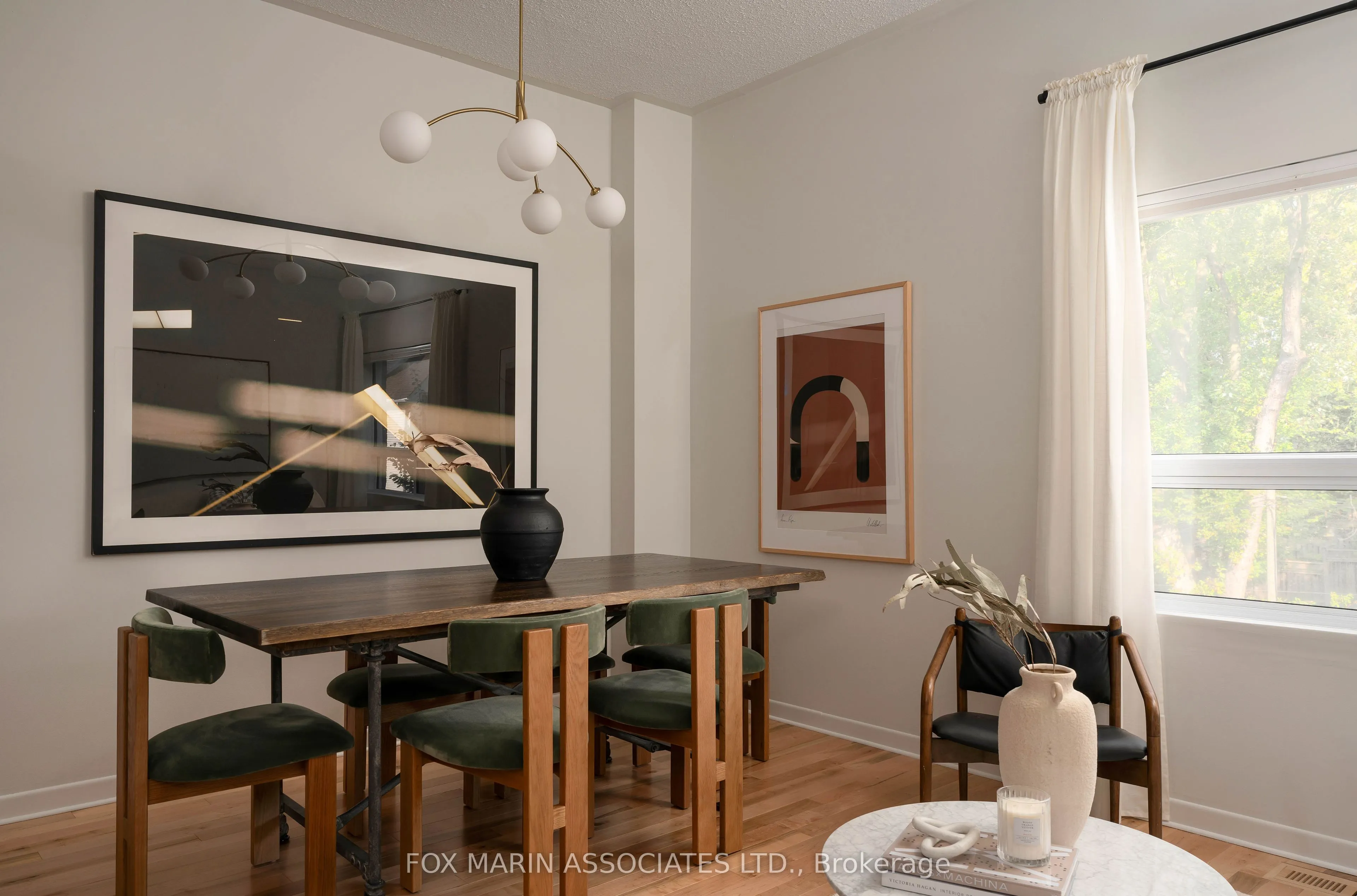 90 Edgewood Avenue, #130