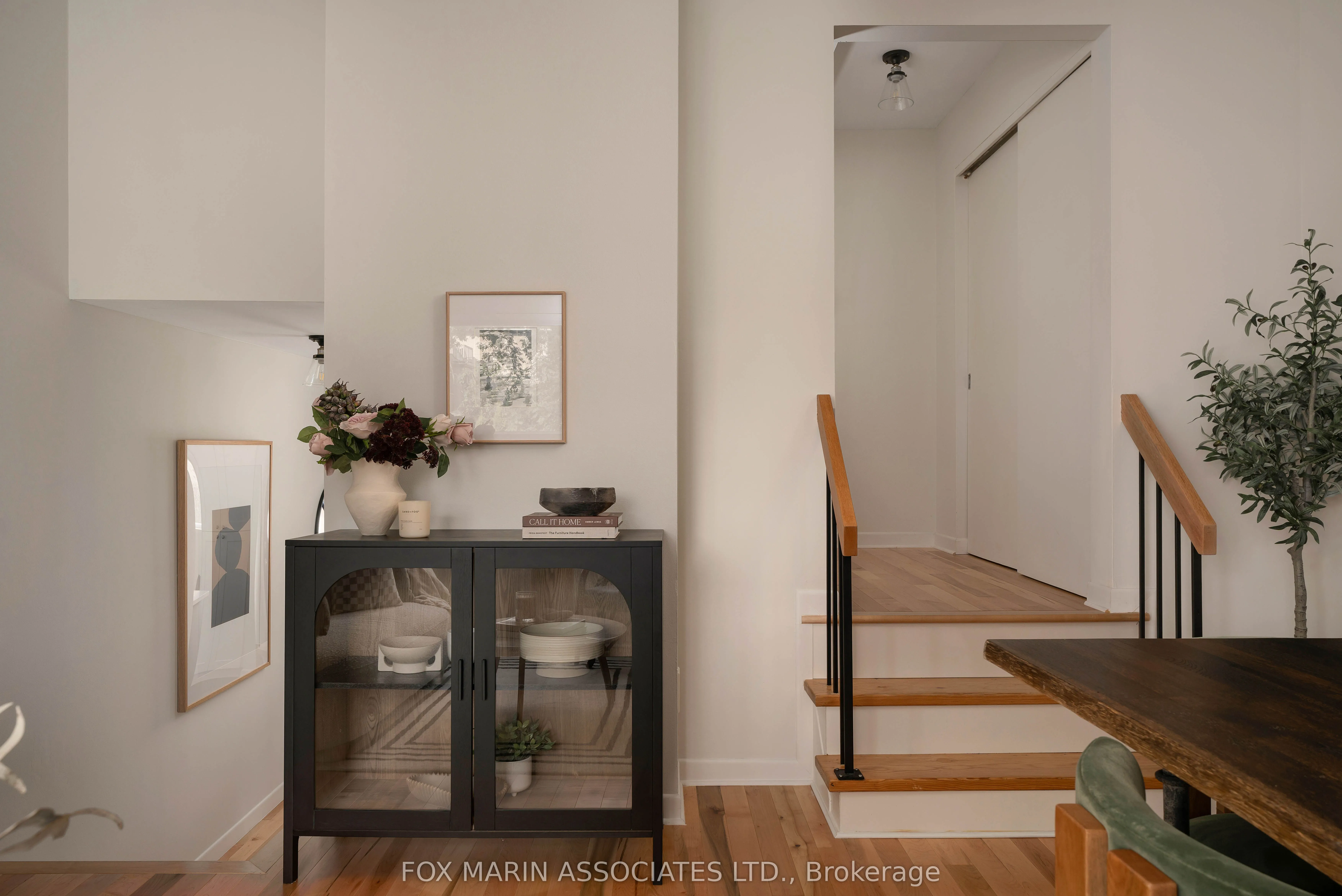 90 Edgewood Avenue, #130