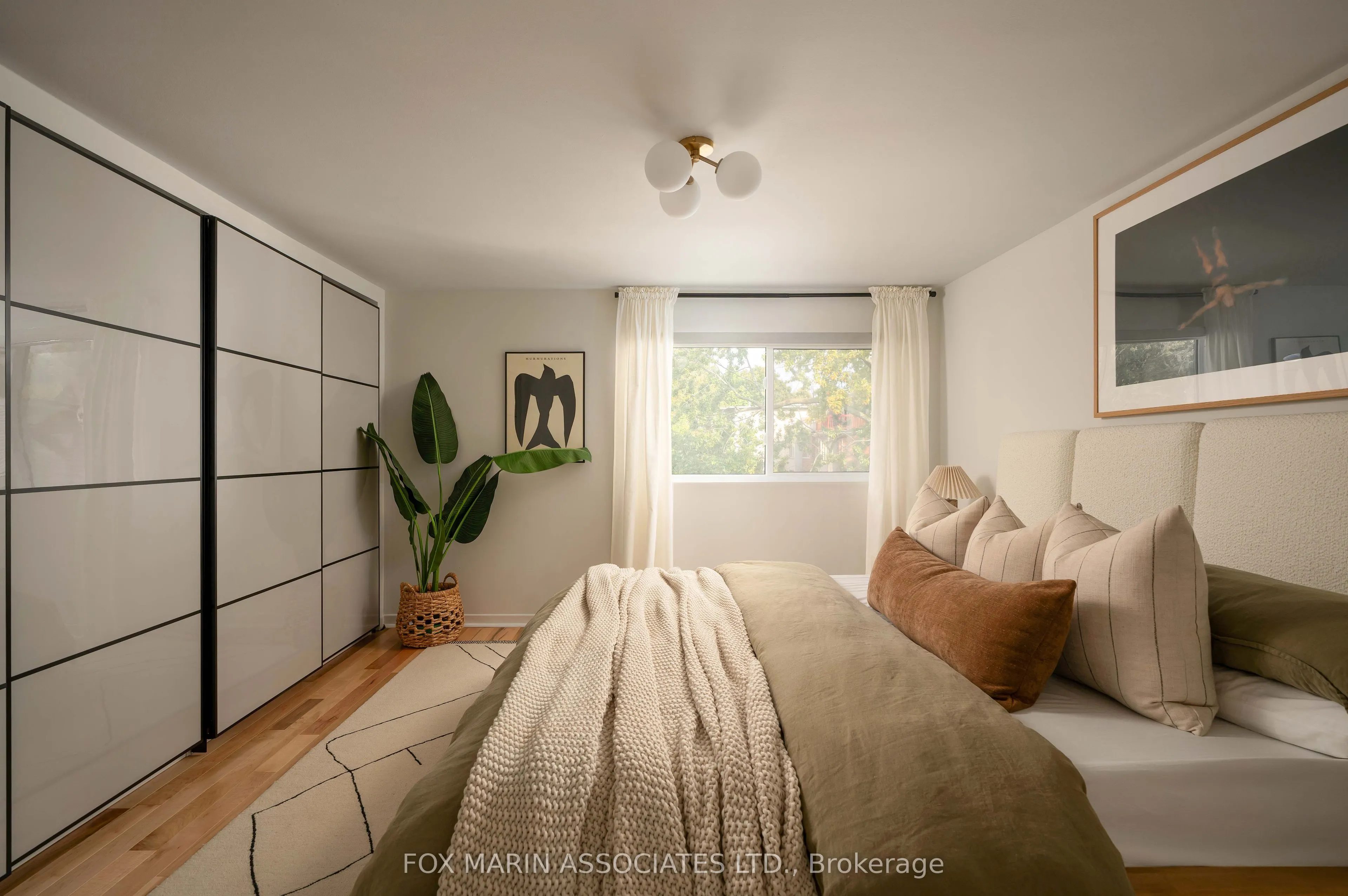 90 Edgewood Avenue, #130