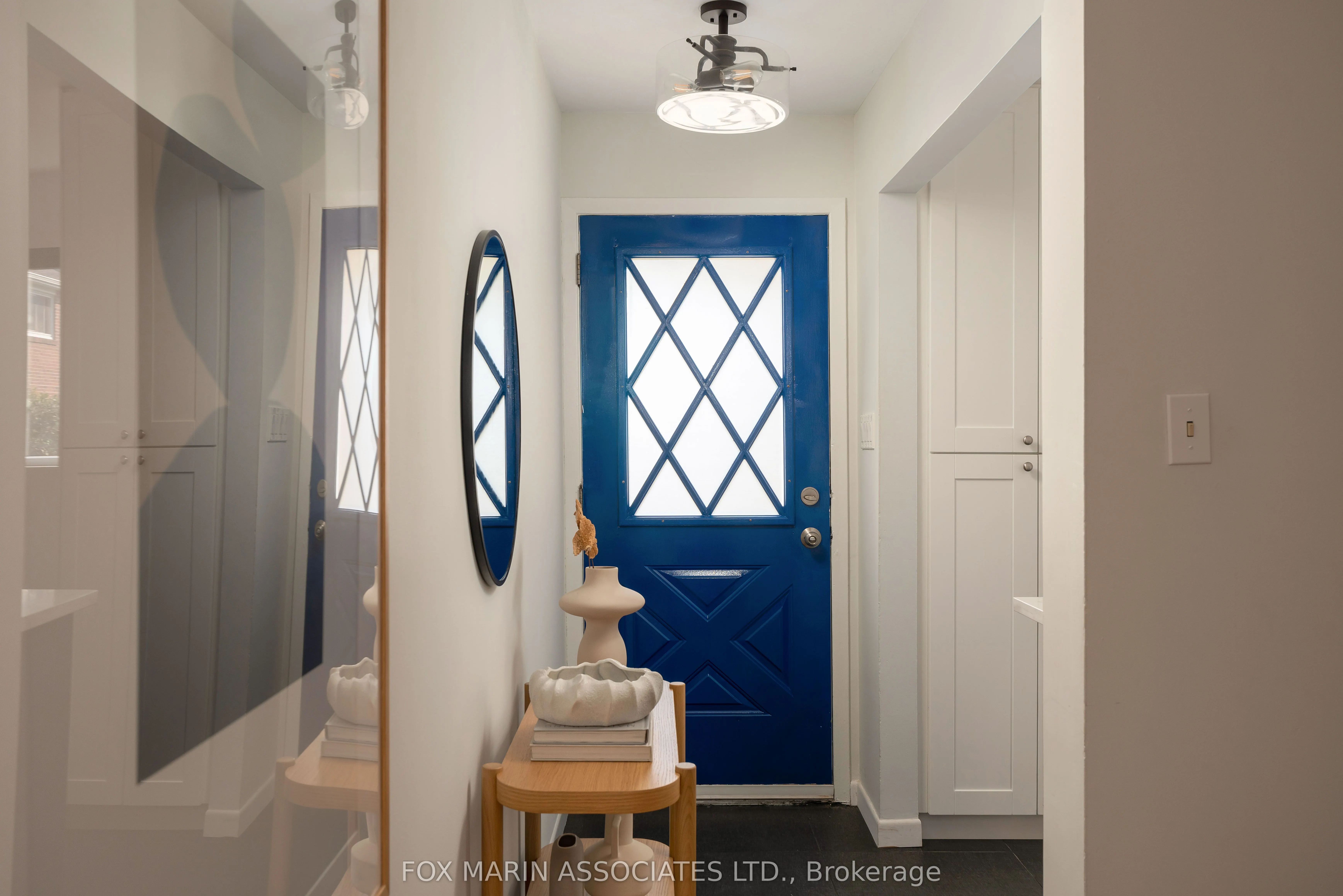 90 Edgewood Avenue, #130
